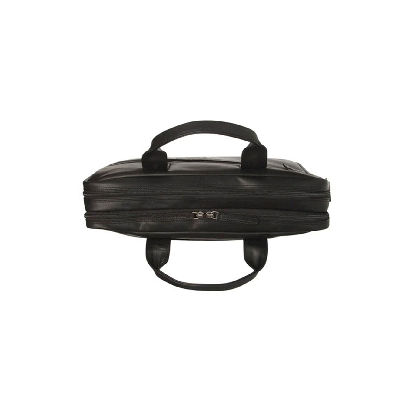 The Chesterfield Brand Frazer Laptopbag black