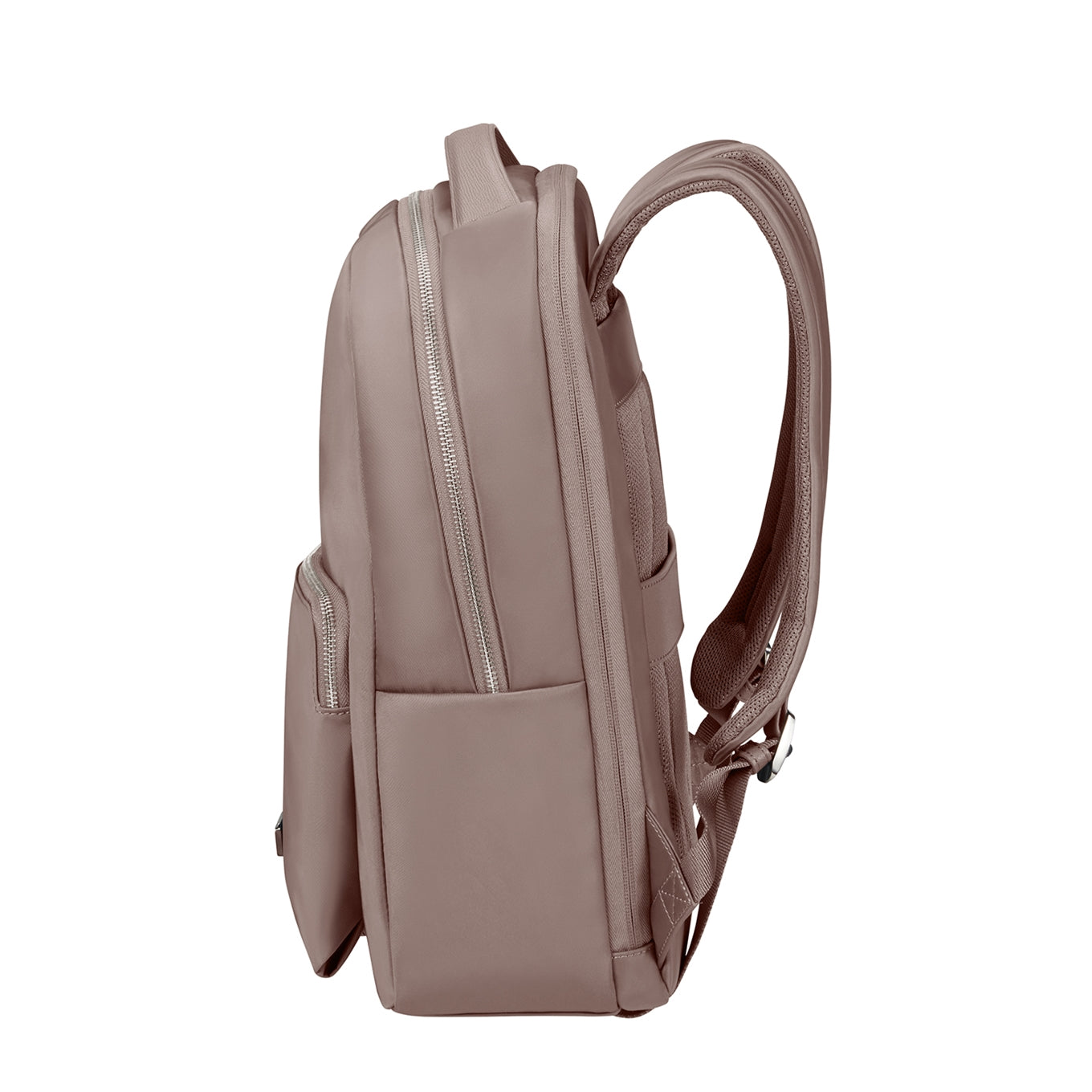 Samsonite Be-Her Backpack 14.1" antique pink