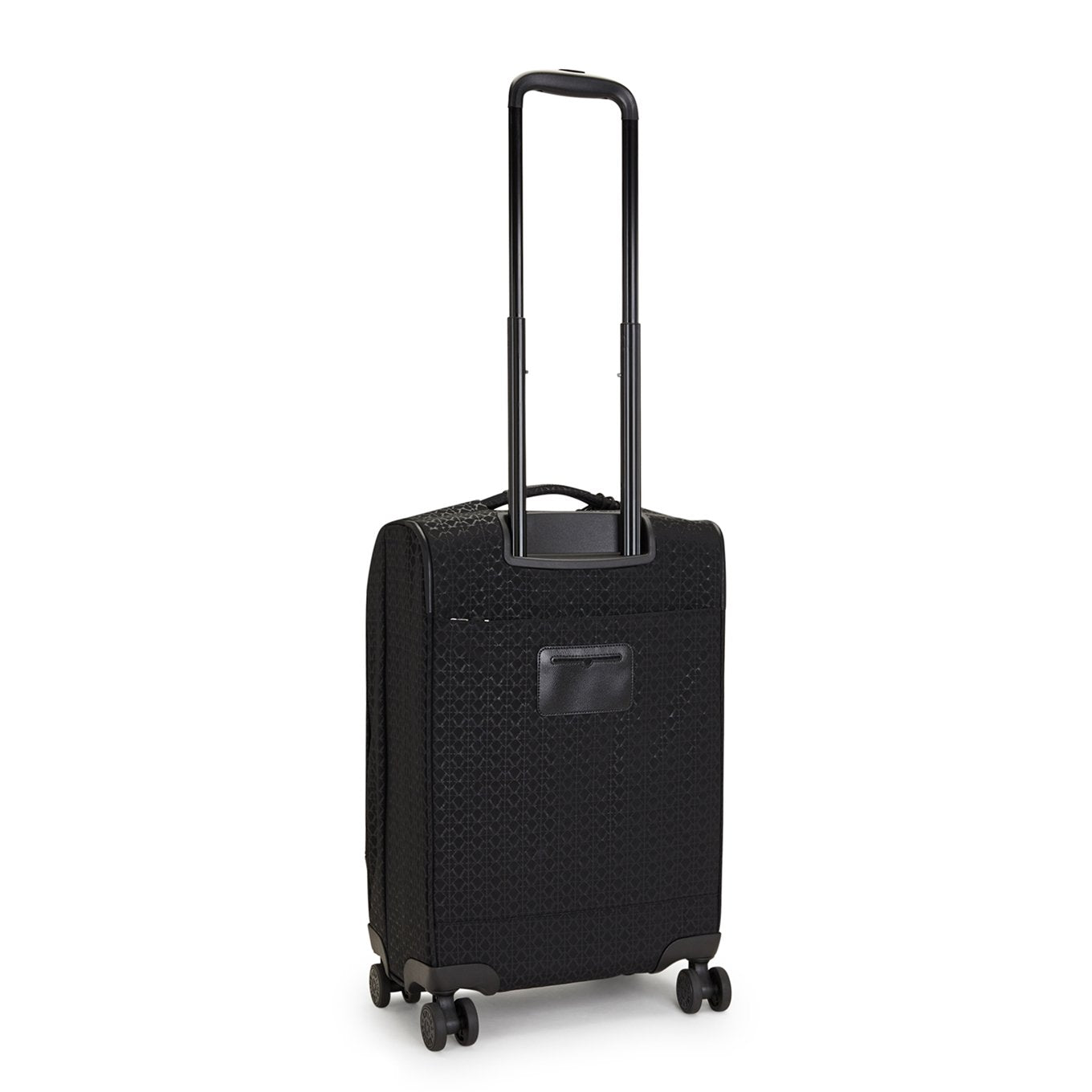 Kipling New Youri Spin S signature emb