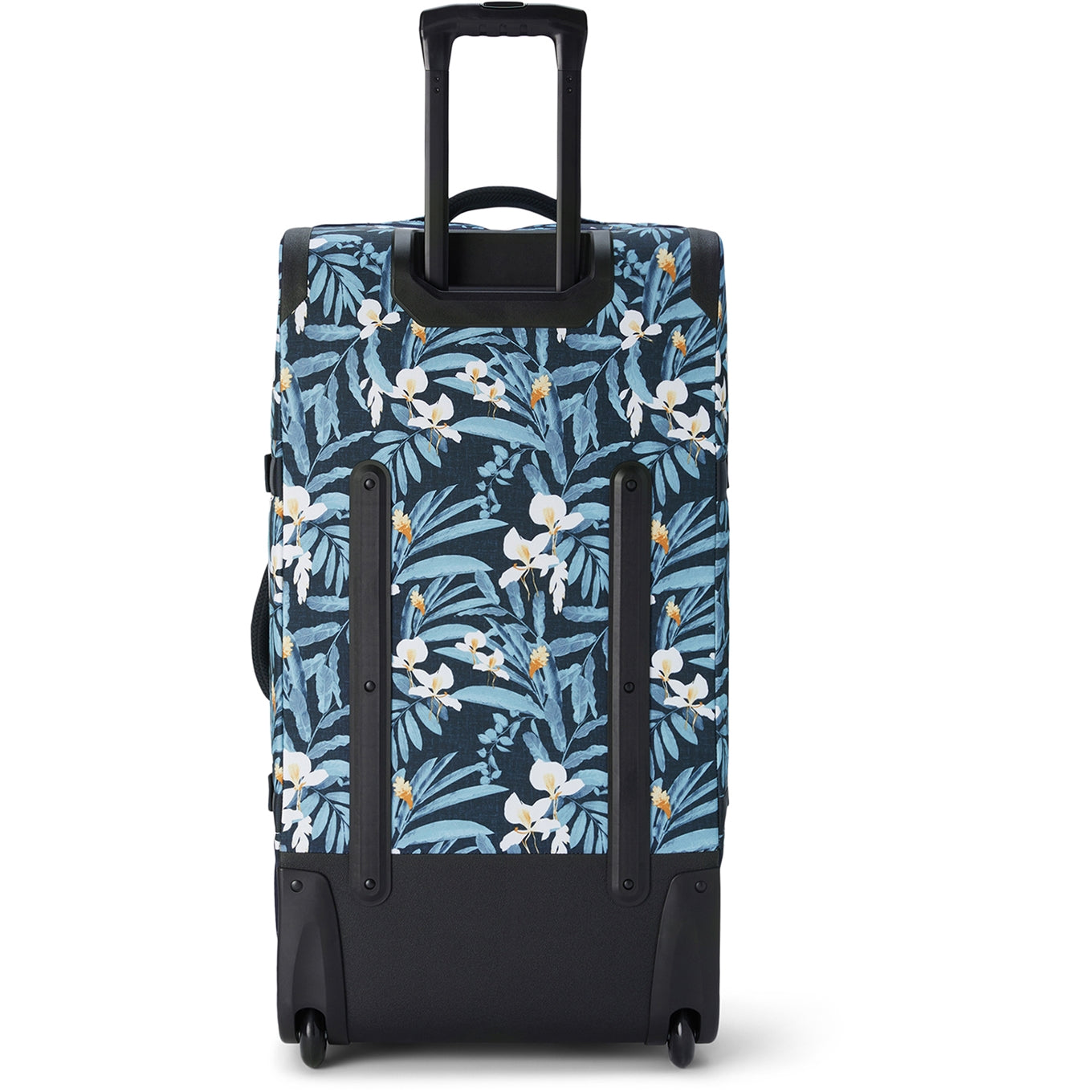 Dakine 365 Roller 120L okika Travel bag
