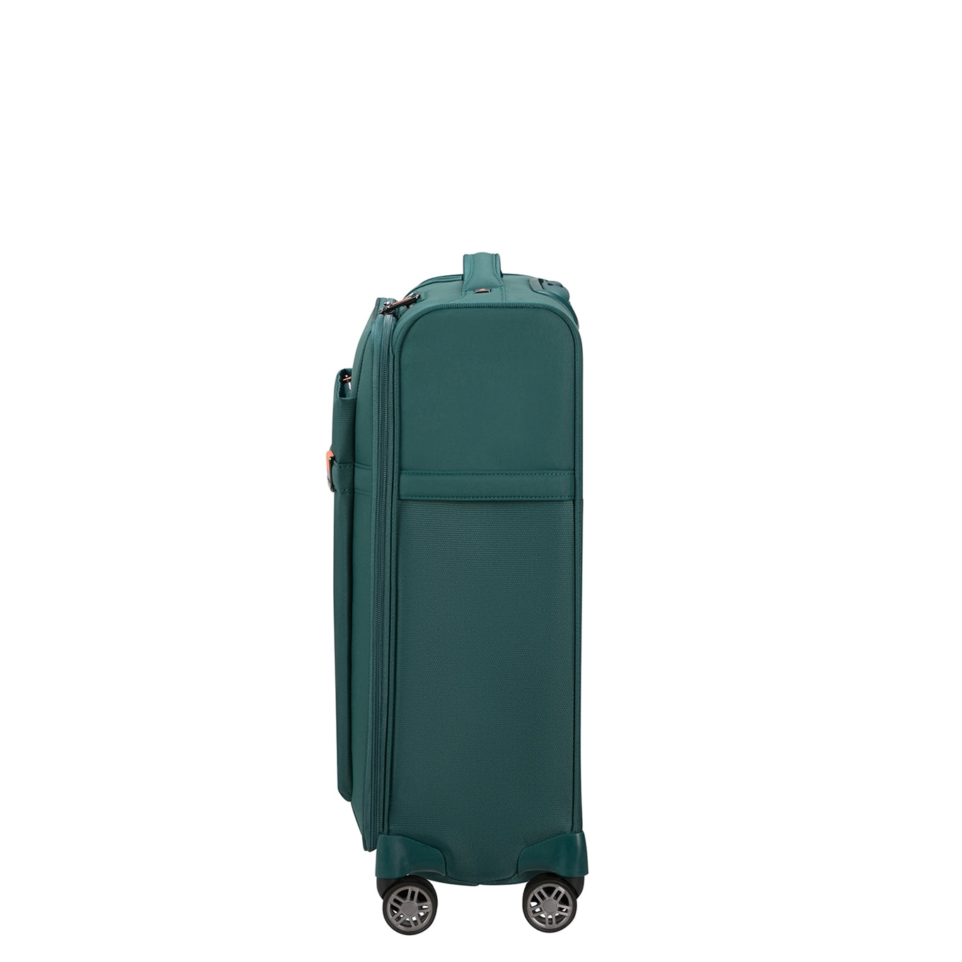 Samsonite Airea Spinner 55 Strict northern blue/orange