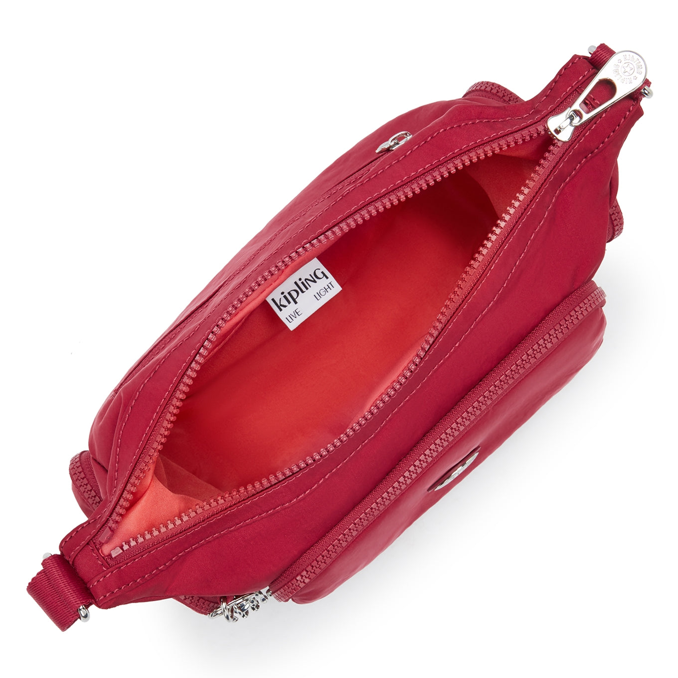 Kipling Gabb S red red wine