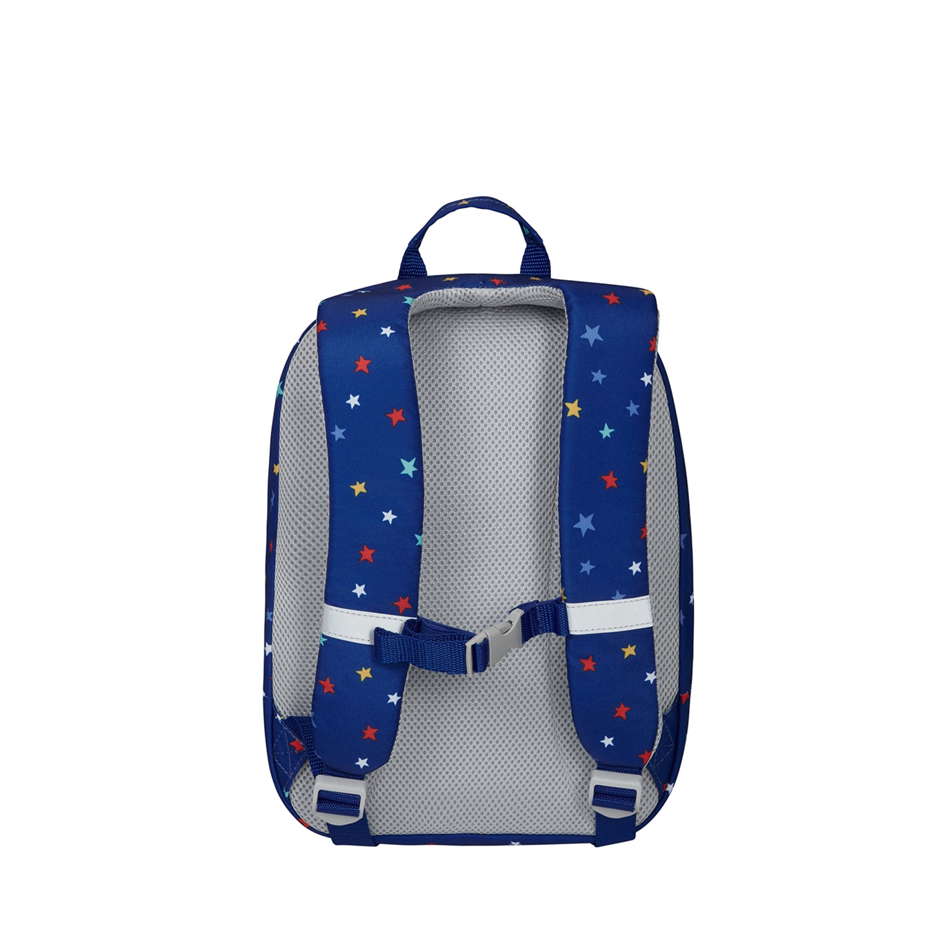 Samsonite Disney Ultimate 2.0 Backpack S Plus mickey stars
