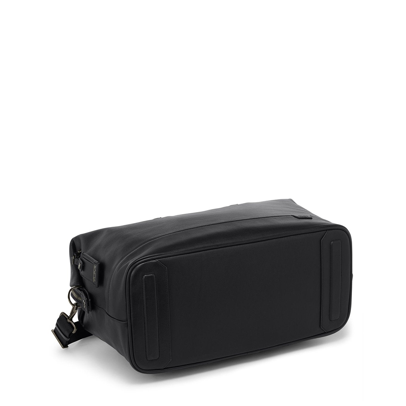 Tumi Harrison Nelson Duffel II black