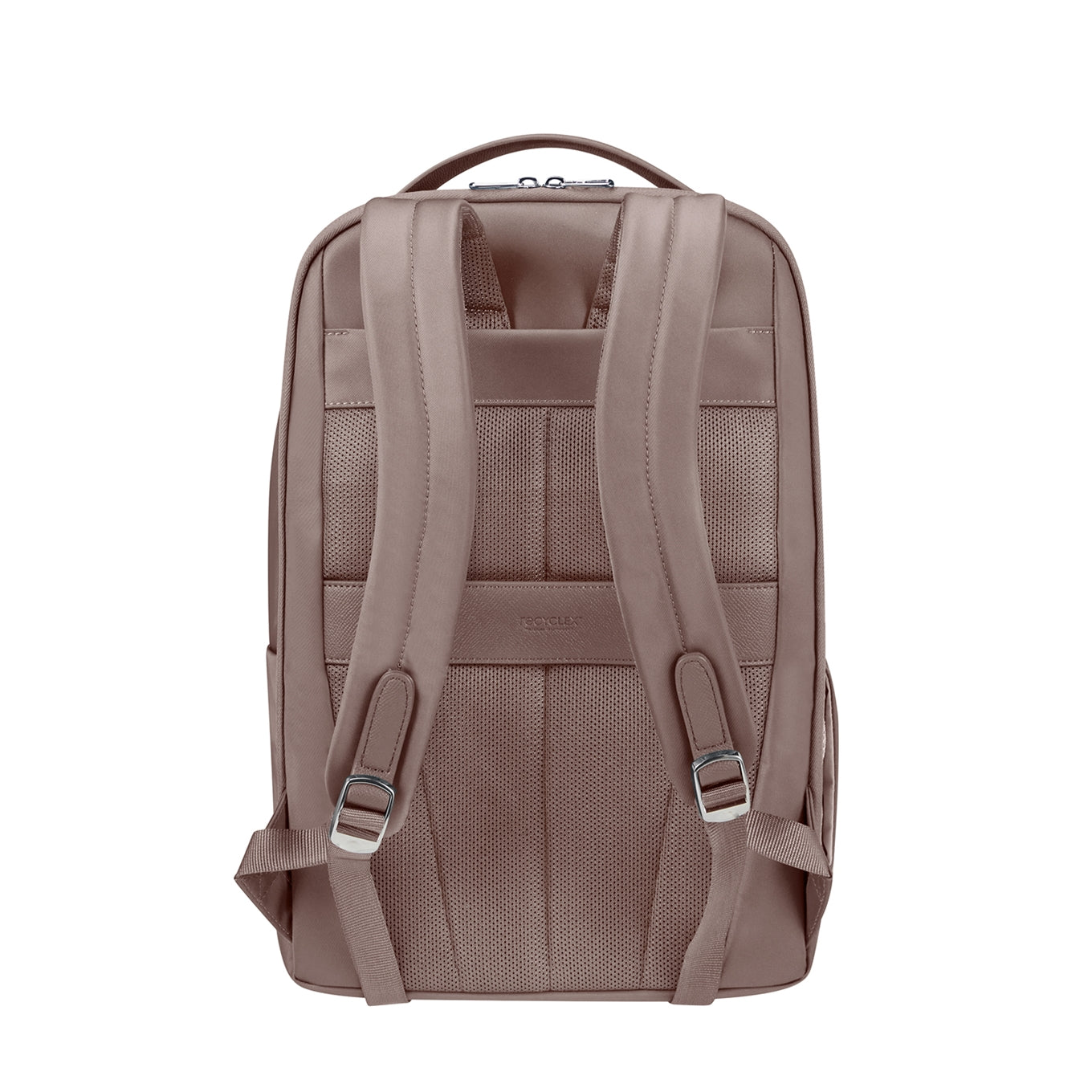Samsonite Be-Her Backpack 14.1" antique pink