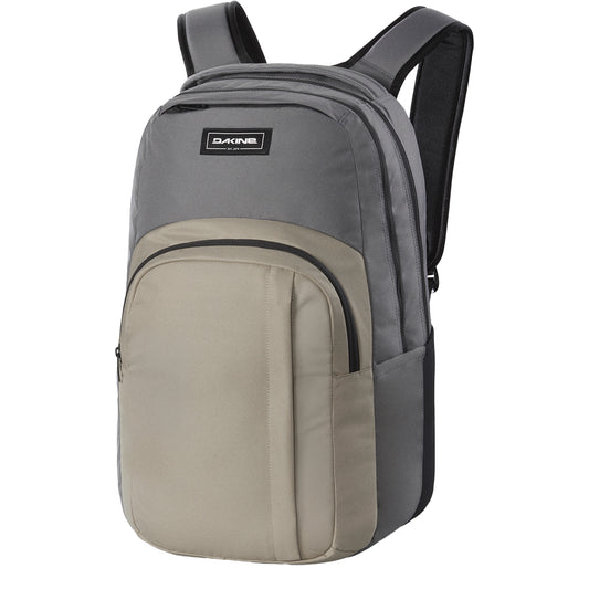 Dakine Campus L 33L moss wood backpack