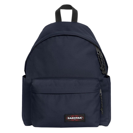 Eastpak Day Pak'R ultra marine