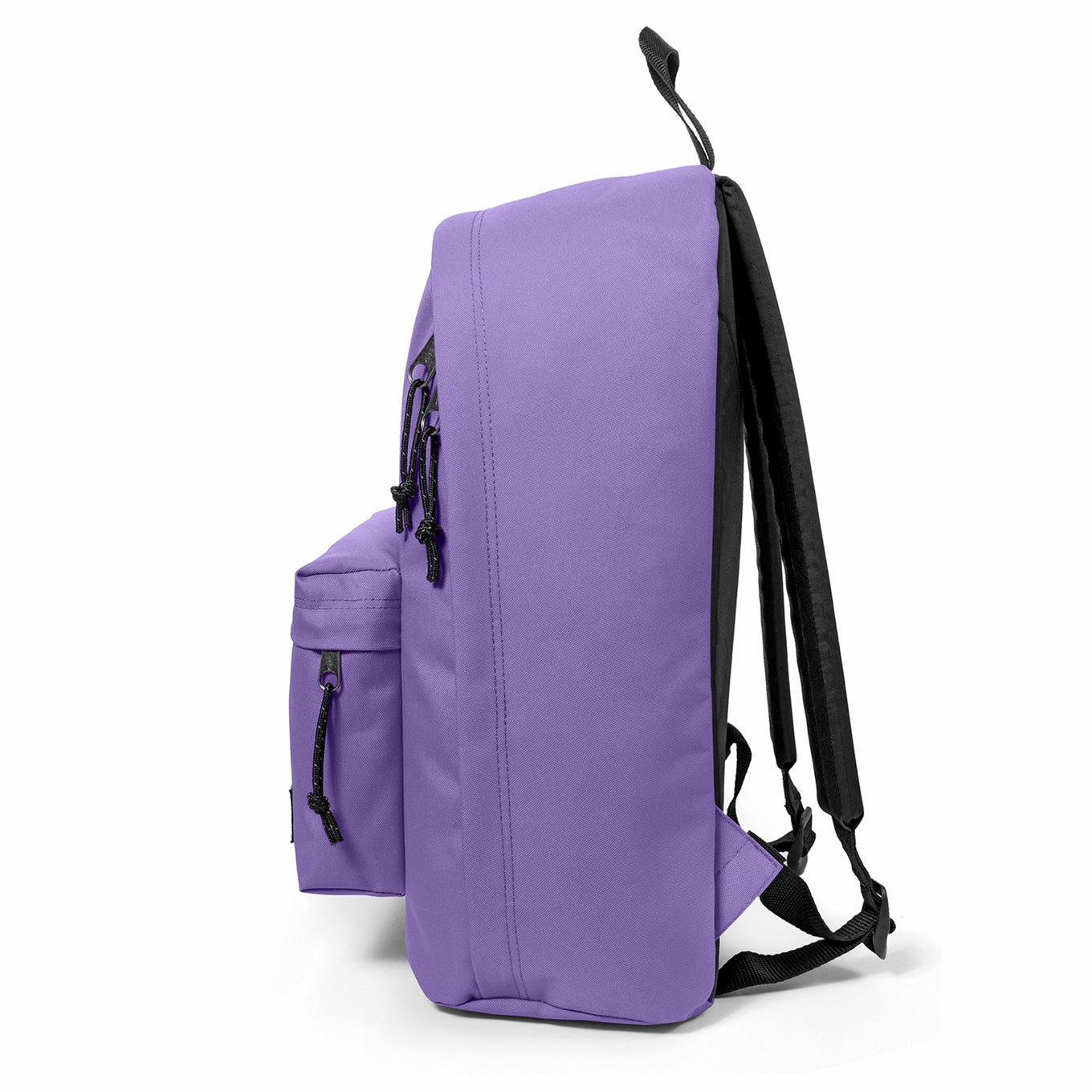 Eastpak Out Of Office petal lilac