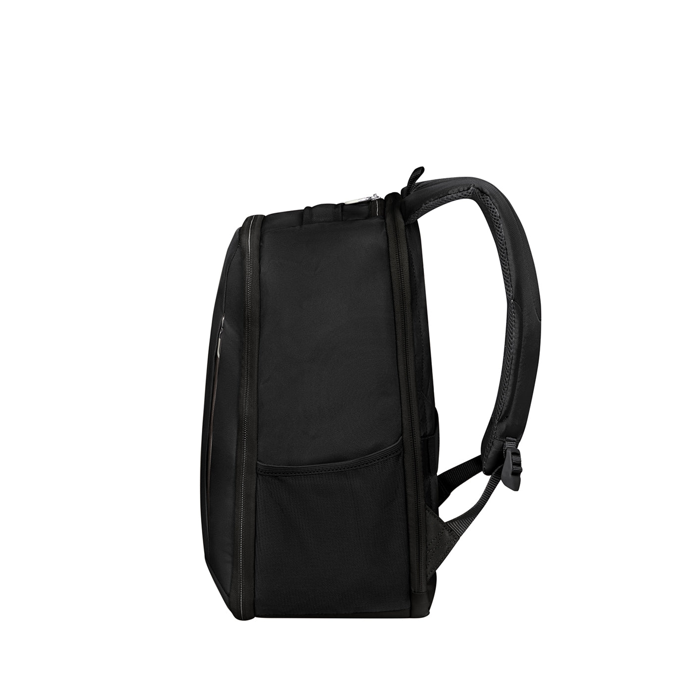 Samsonite Guardit Classy Backpack Underseater S 14.1" black