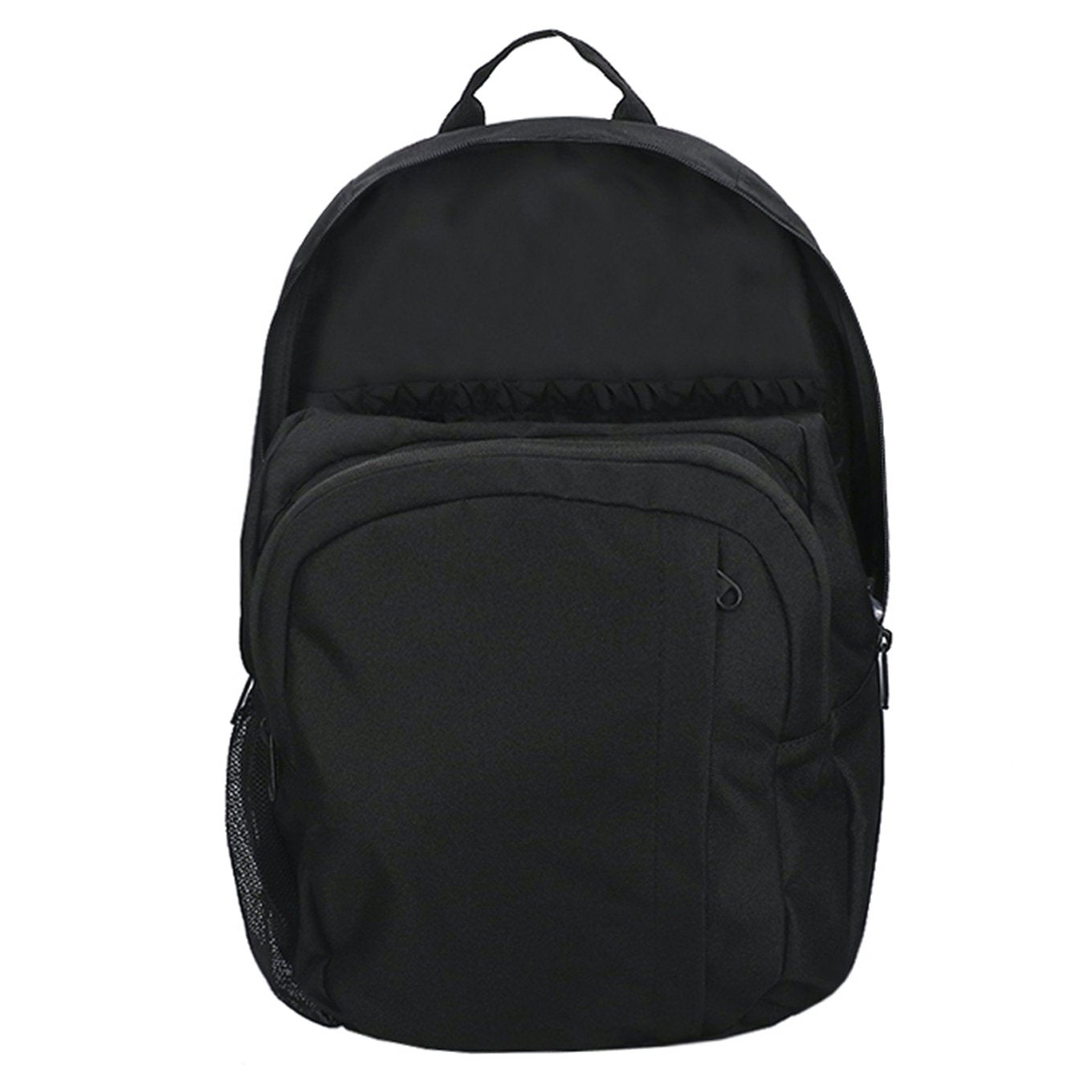 Dakine Class Backpack 25L schwarzer Rucksack