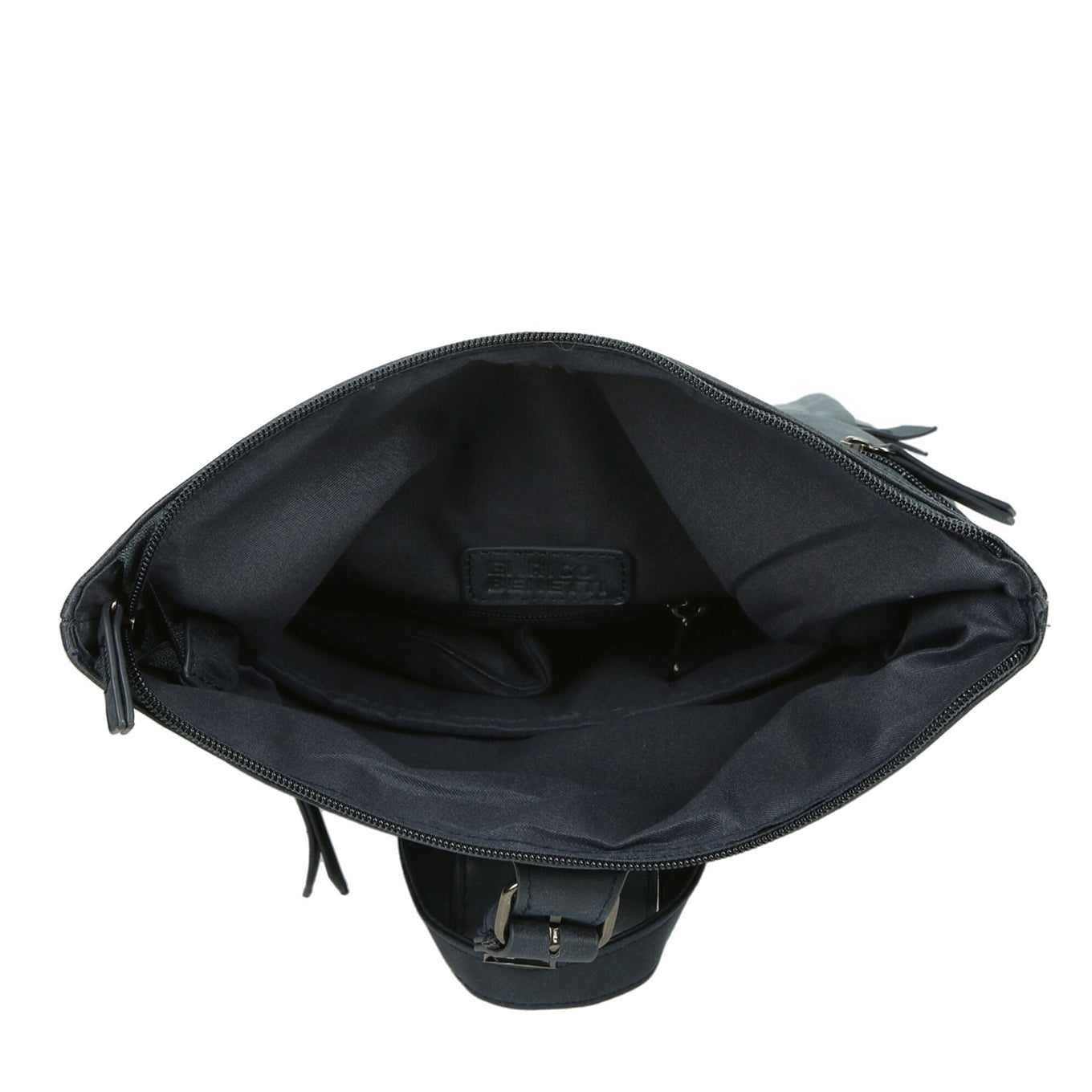 Enrico Benetti Ruby Backpack navy Women's bag