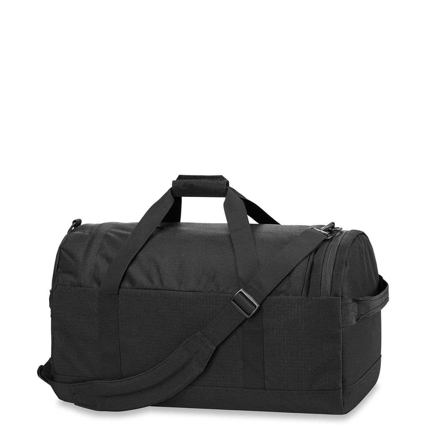 Dakine EQ Duffle 50L black