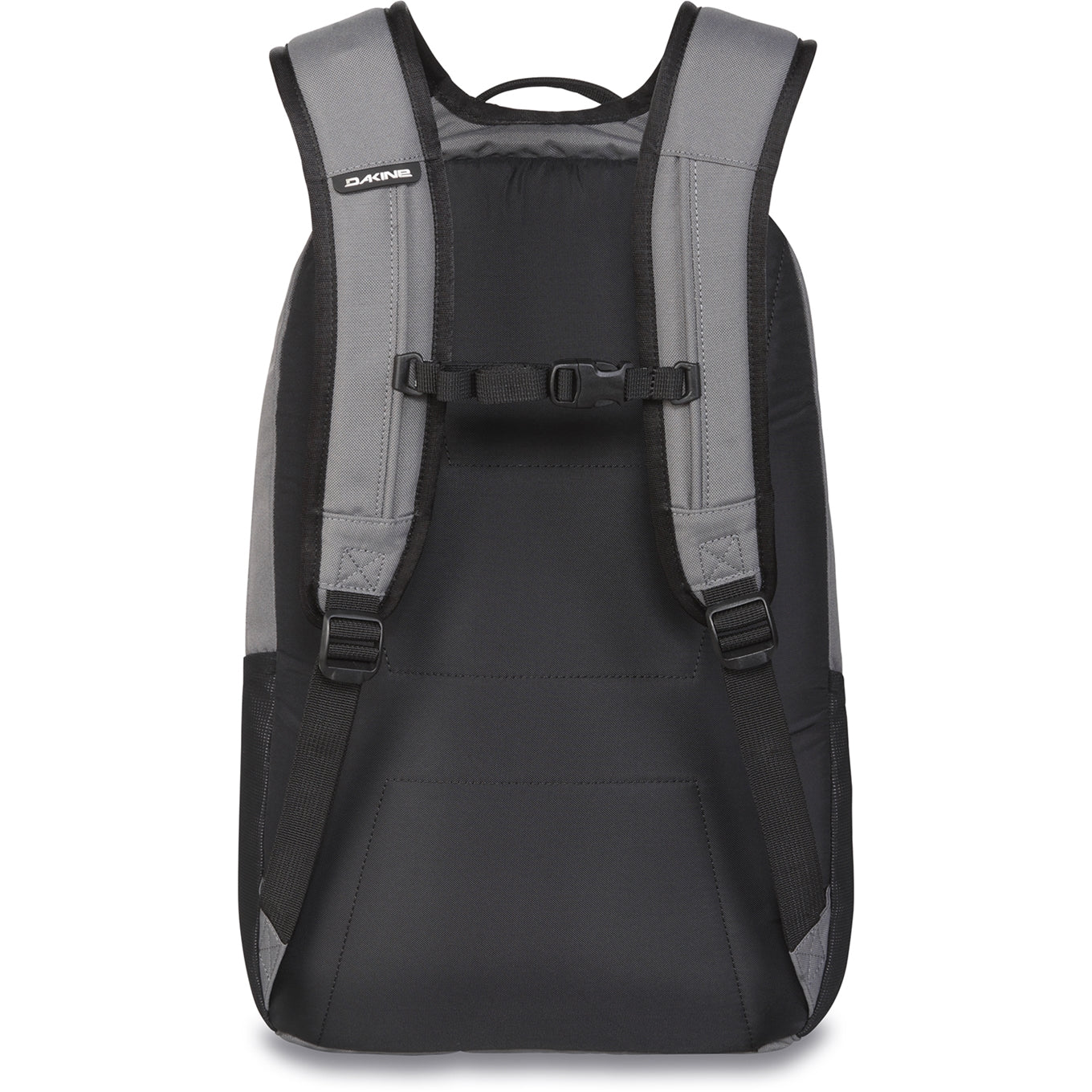 Dakine Campus M 25L moss wood