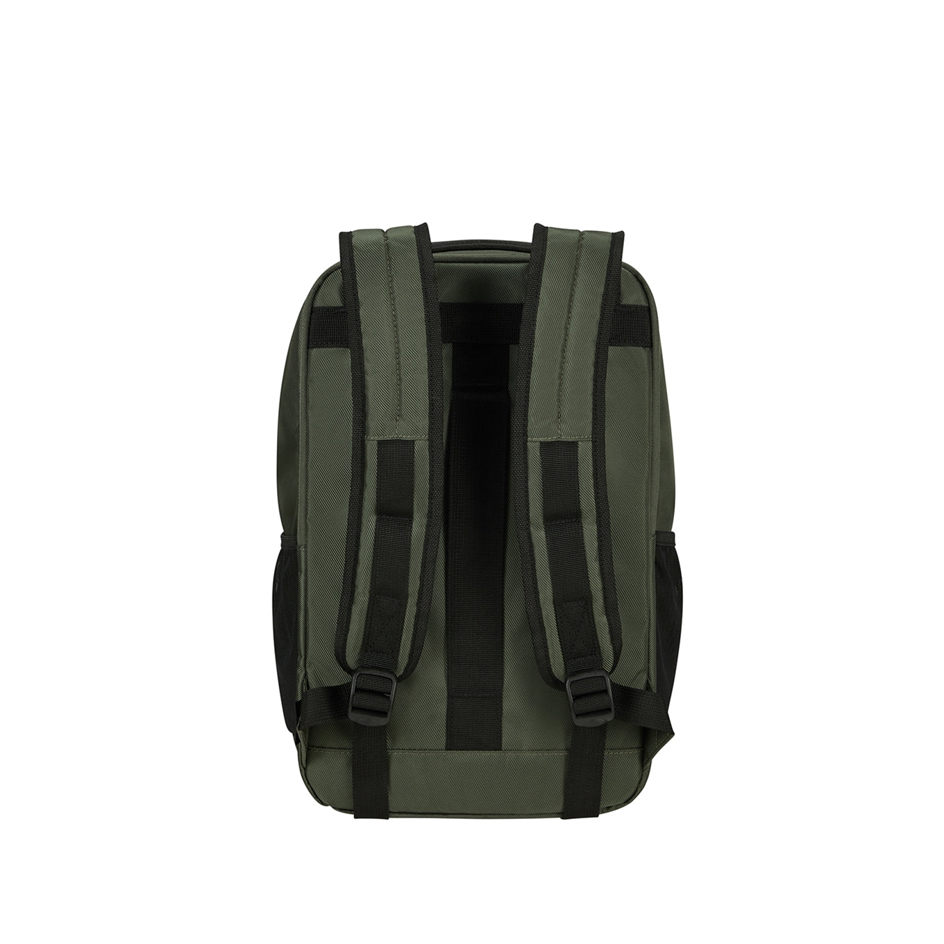 American Tourister Urban Track Cabin Backpack dark khaki backpack
