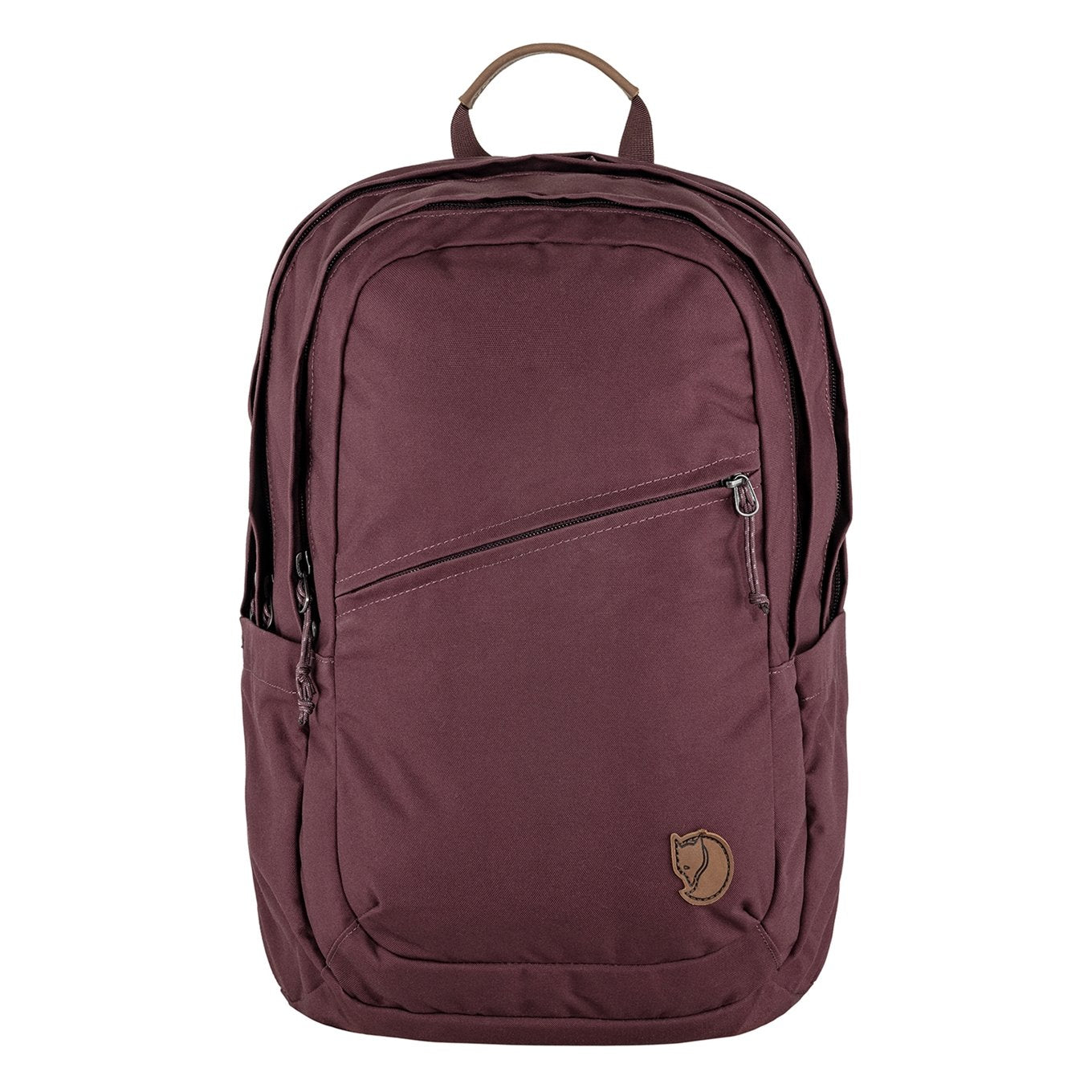 Fjallraven Raven 28 port backpack