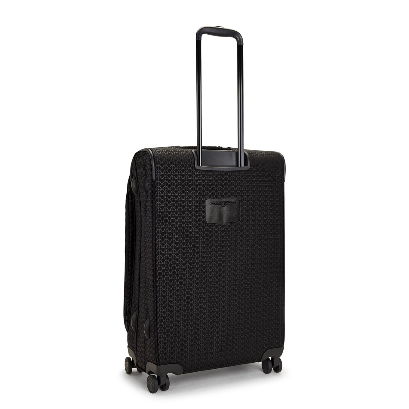 Kipling New Youri Spin M signature emb