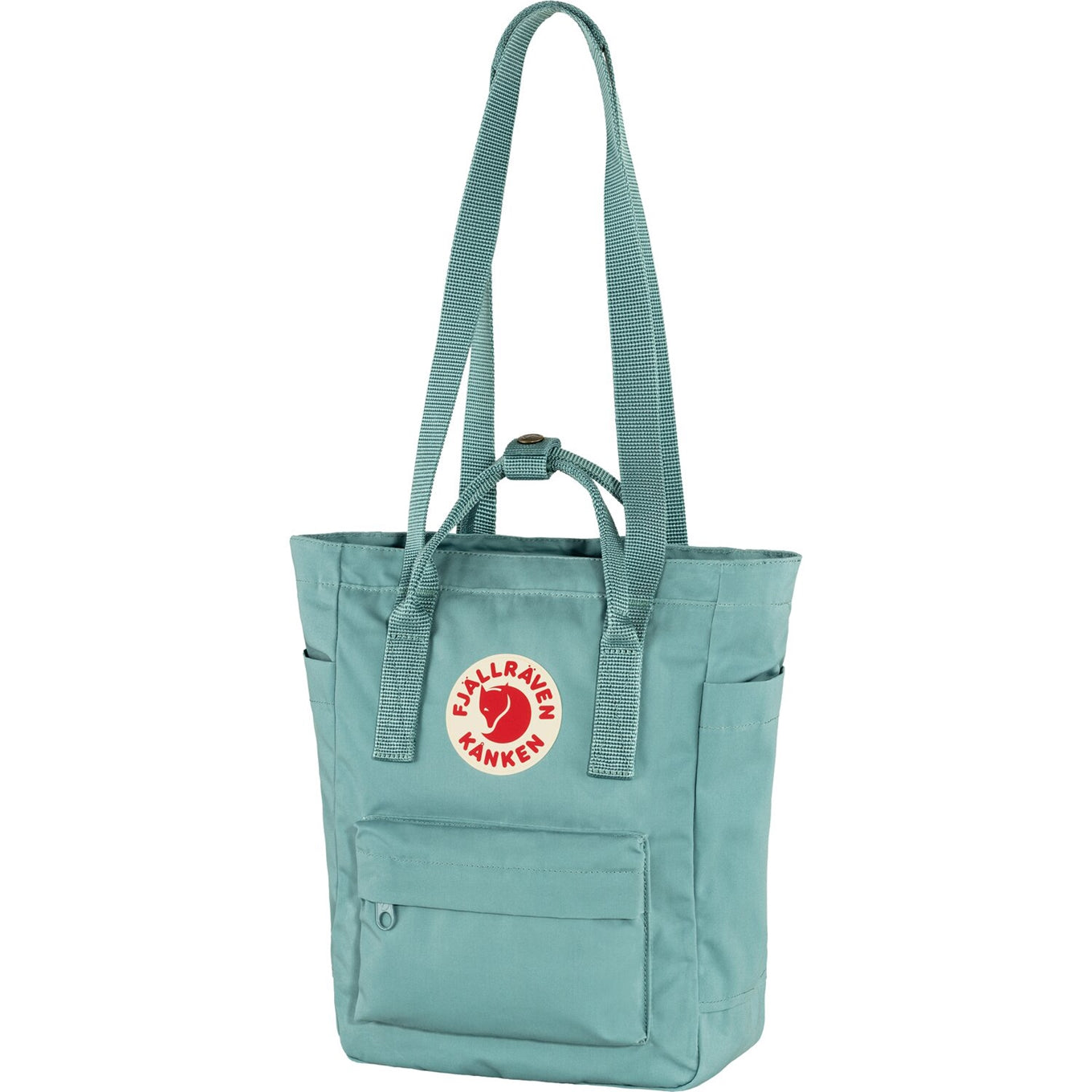 Fjallraven Kanken Totepack Mini sky blue