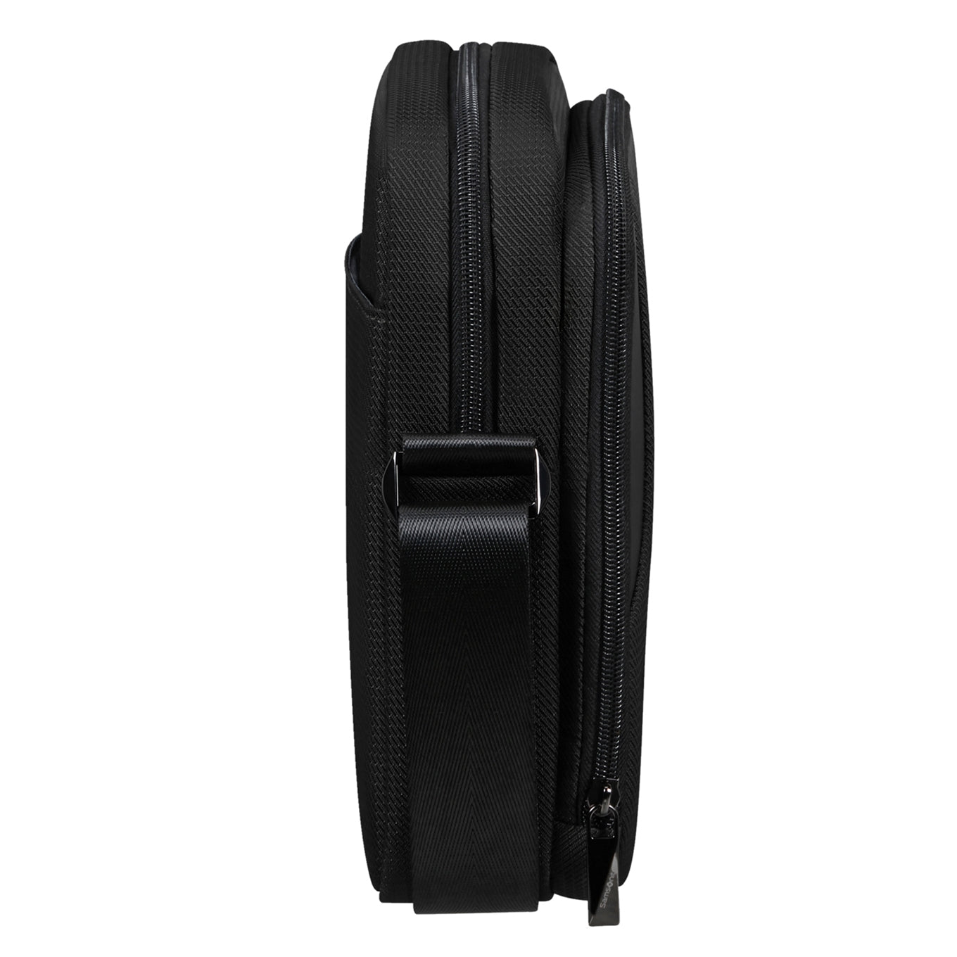 Samsonite XBR 2.0 Crossover M 9.7" black