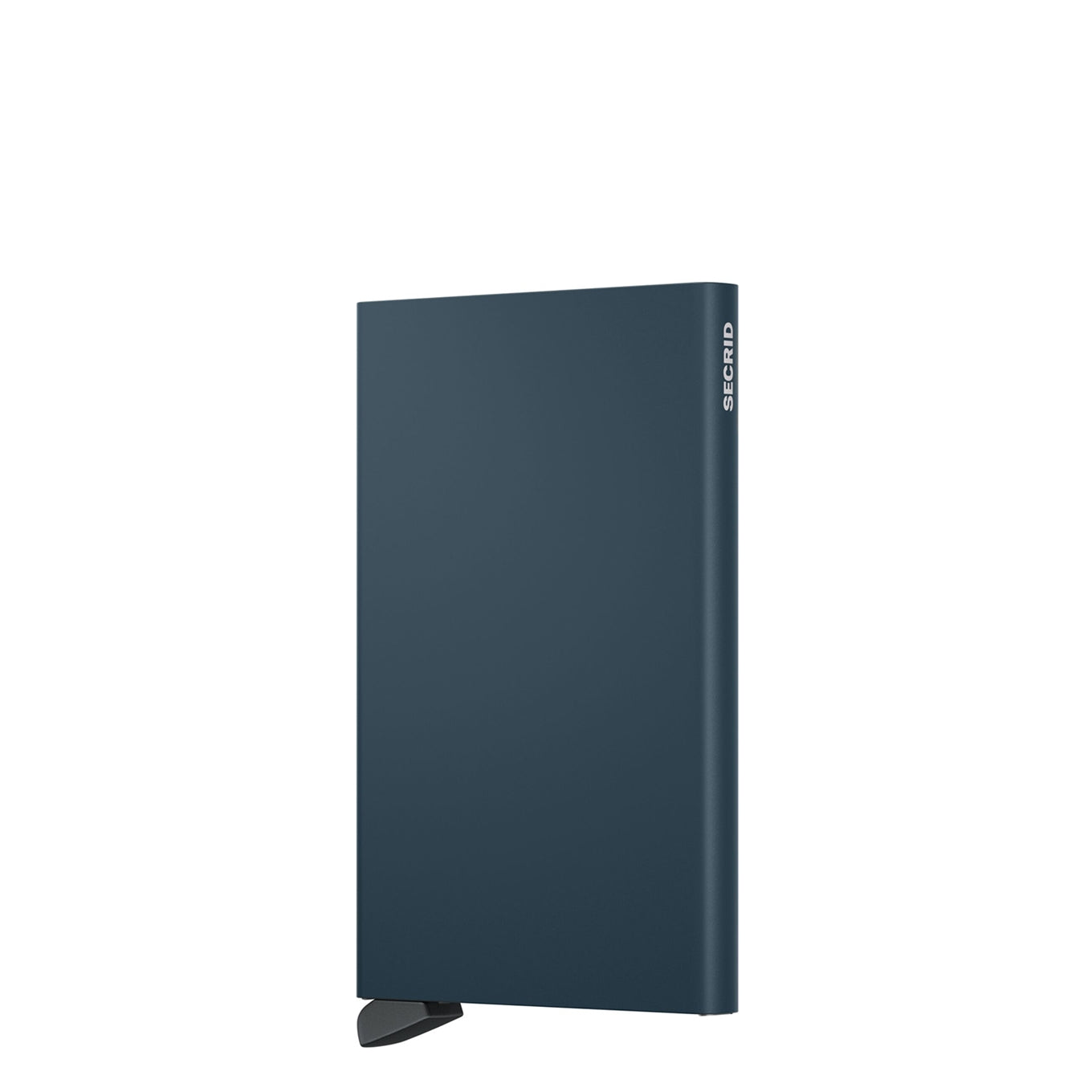 Secrid Card Protector Cardholder teal