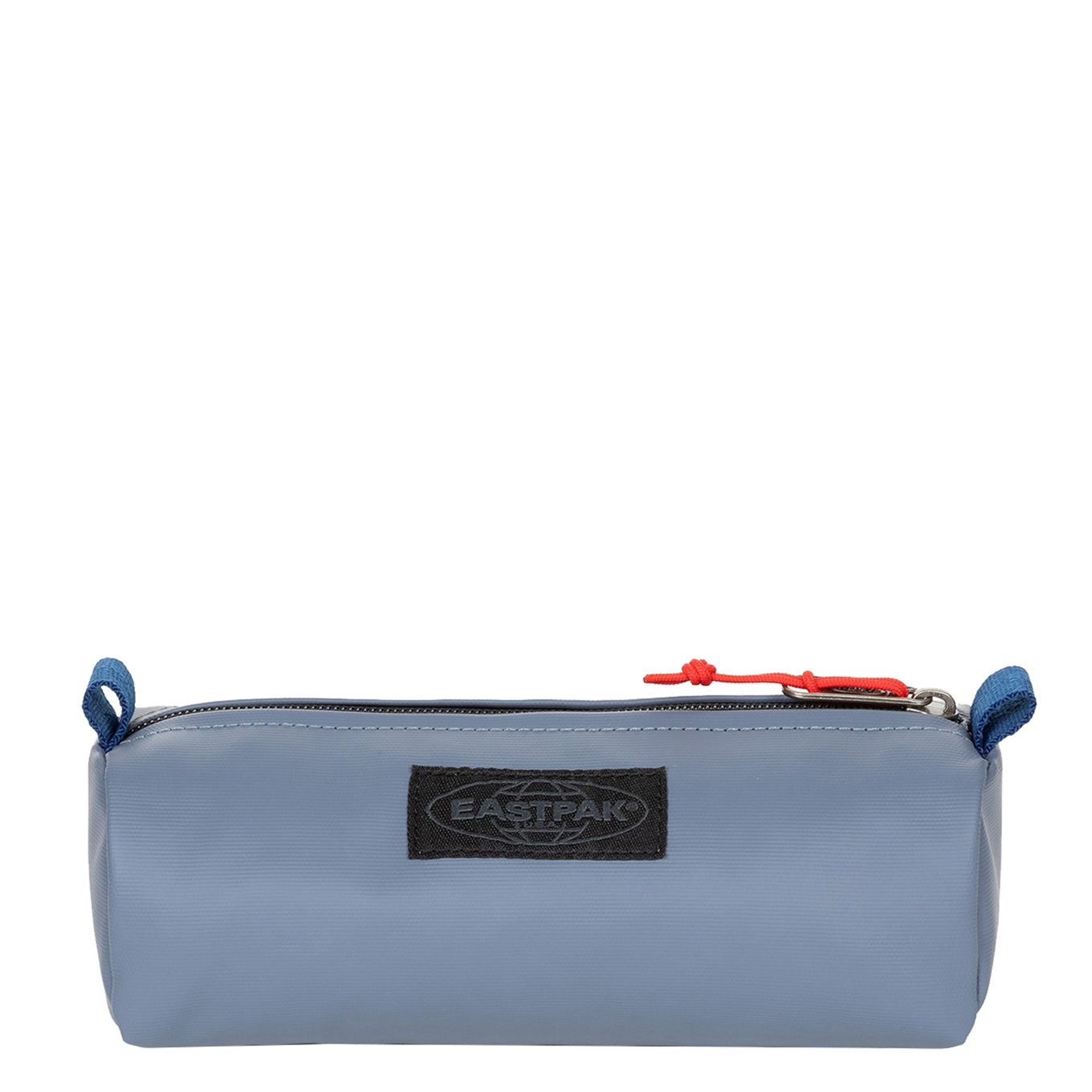 Eastpak Benchmark Single Tarp contrast cobble