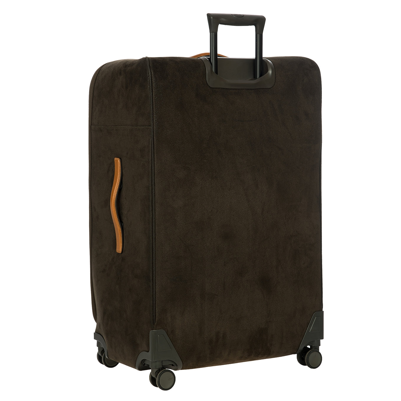 Bric's Life Trolley L olive