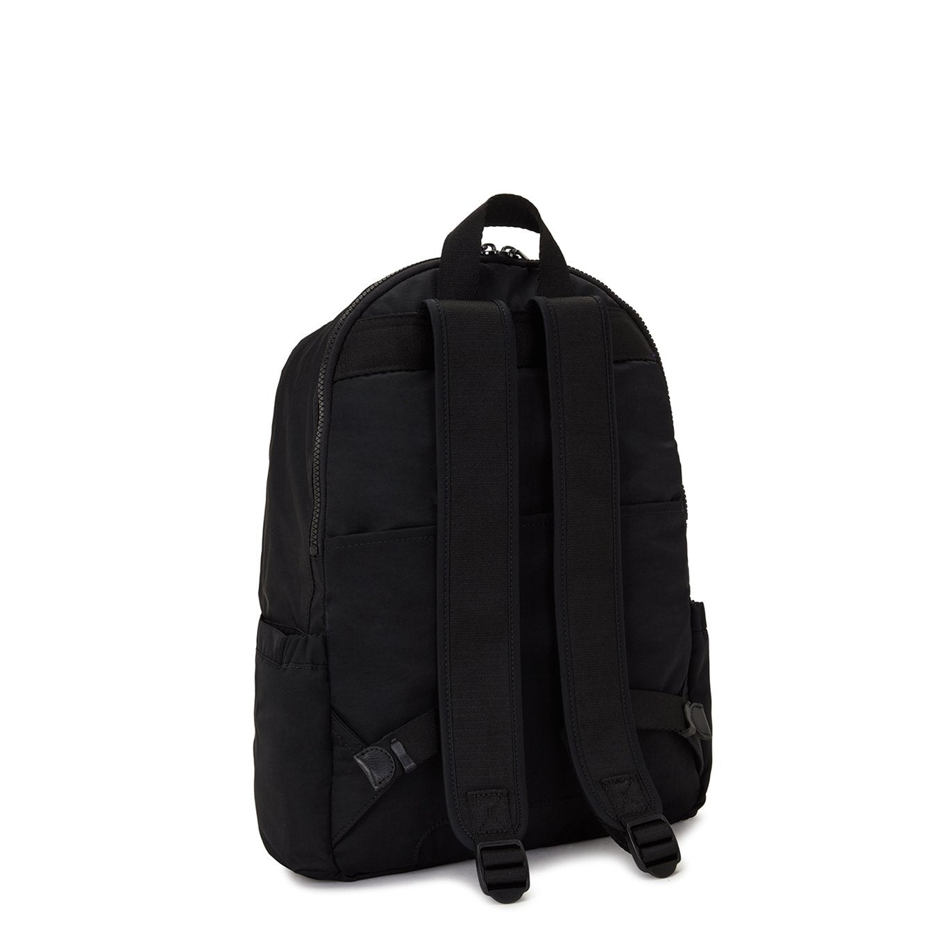 Kipling Delia M endless black