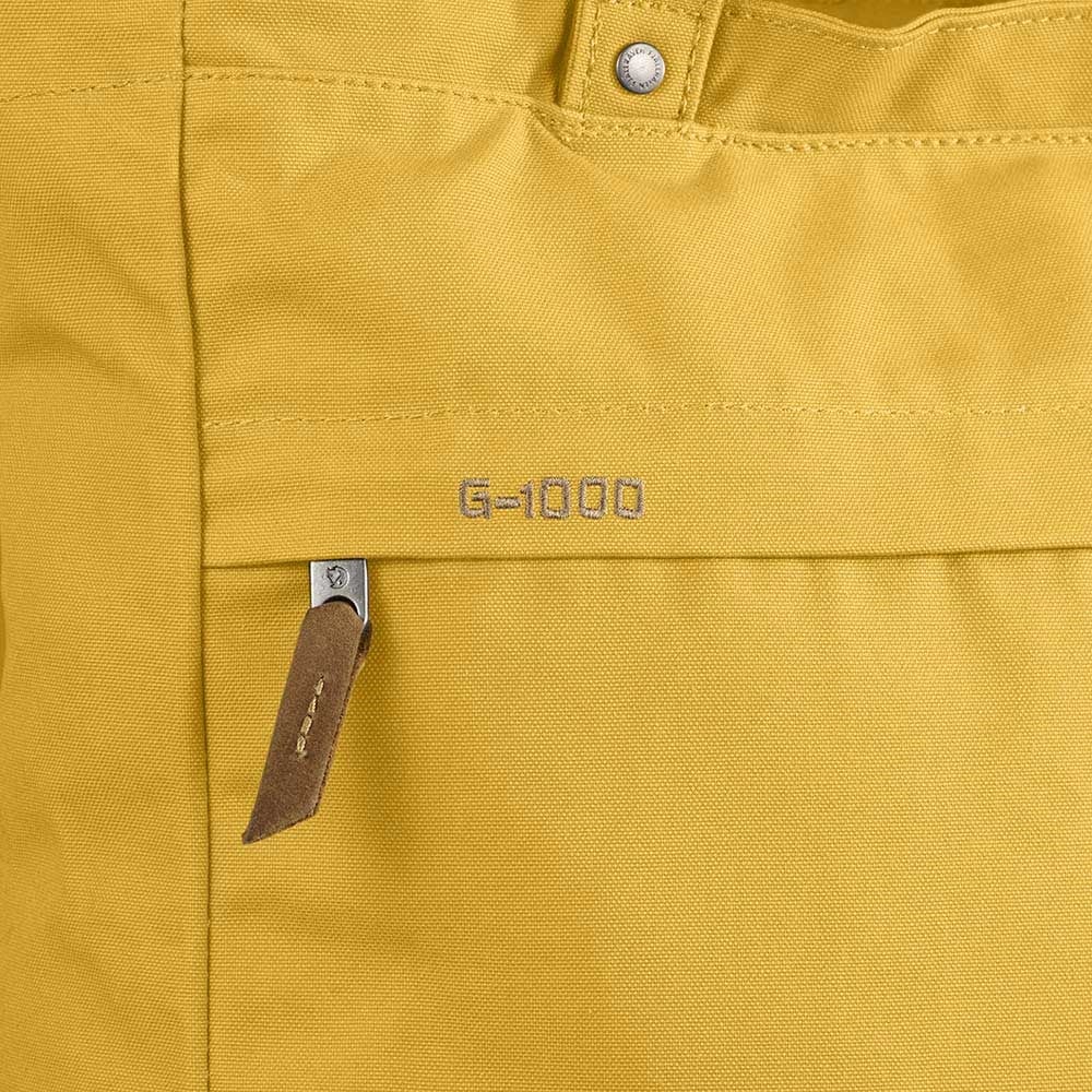 Fjallraven Totepack No. 1 Shopper navy