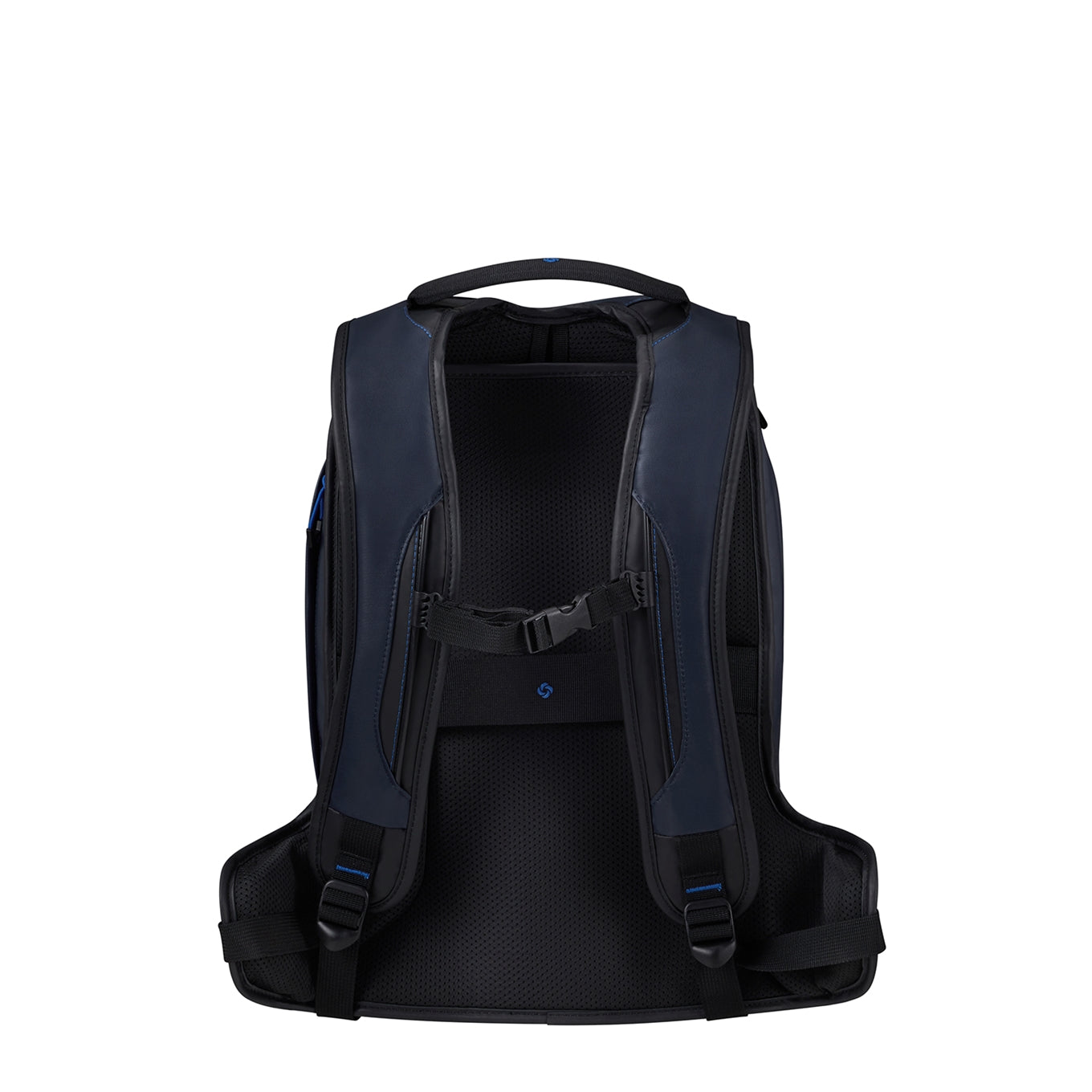 Samsonite Ecodiver Laptop Backpack M blue nights backpack