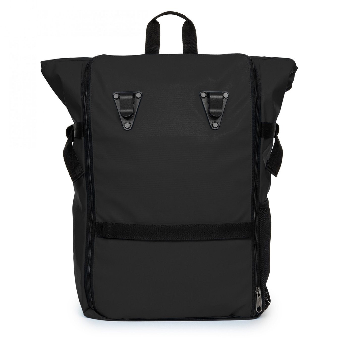 Eastpak Maclo Bike Fiets/Rugzak tarp black