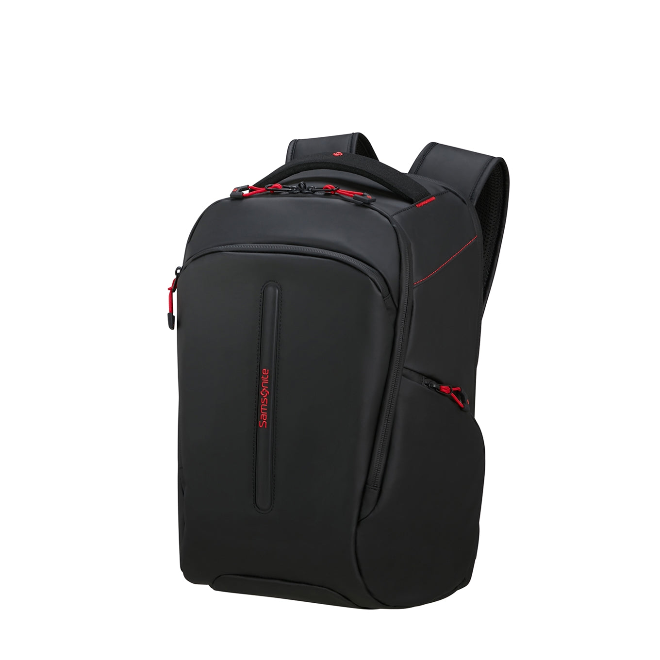 Samsonite Ecodiver Laptop Backpack XS black backpack