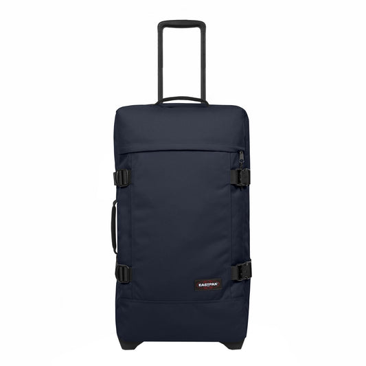 Eastpak Tranverz M Ultra Marine Trolley Reisetasche