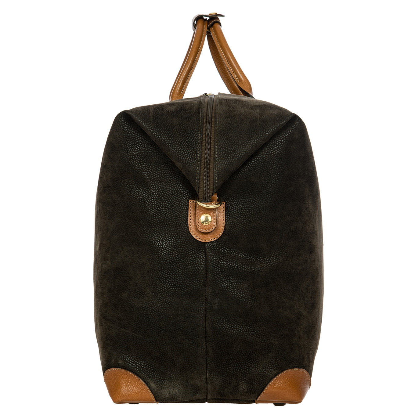 Bric's Life Reistas 65 olive