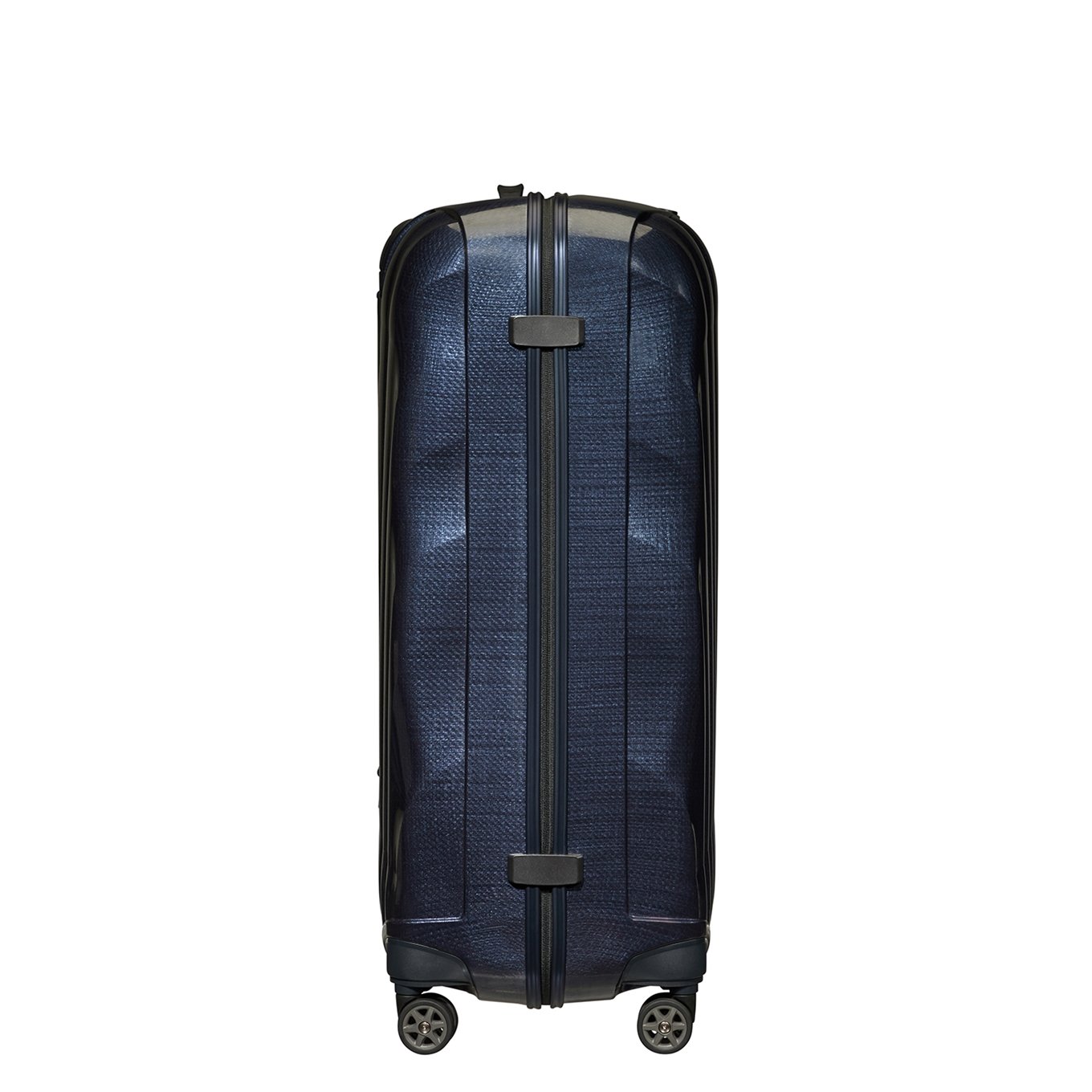 Samsonite C-Lite Spinner 81 midnight blue