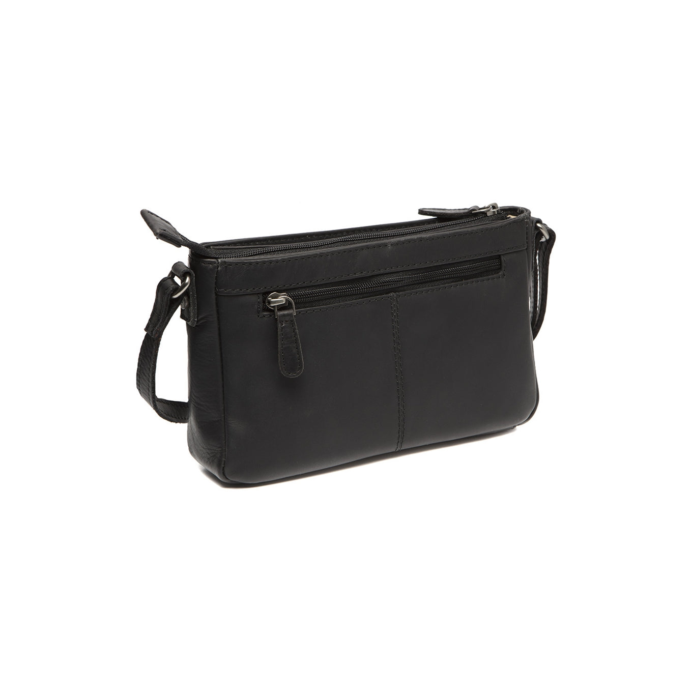 The Chesterfield Brand Southampton Shoulder bag black