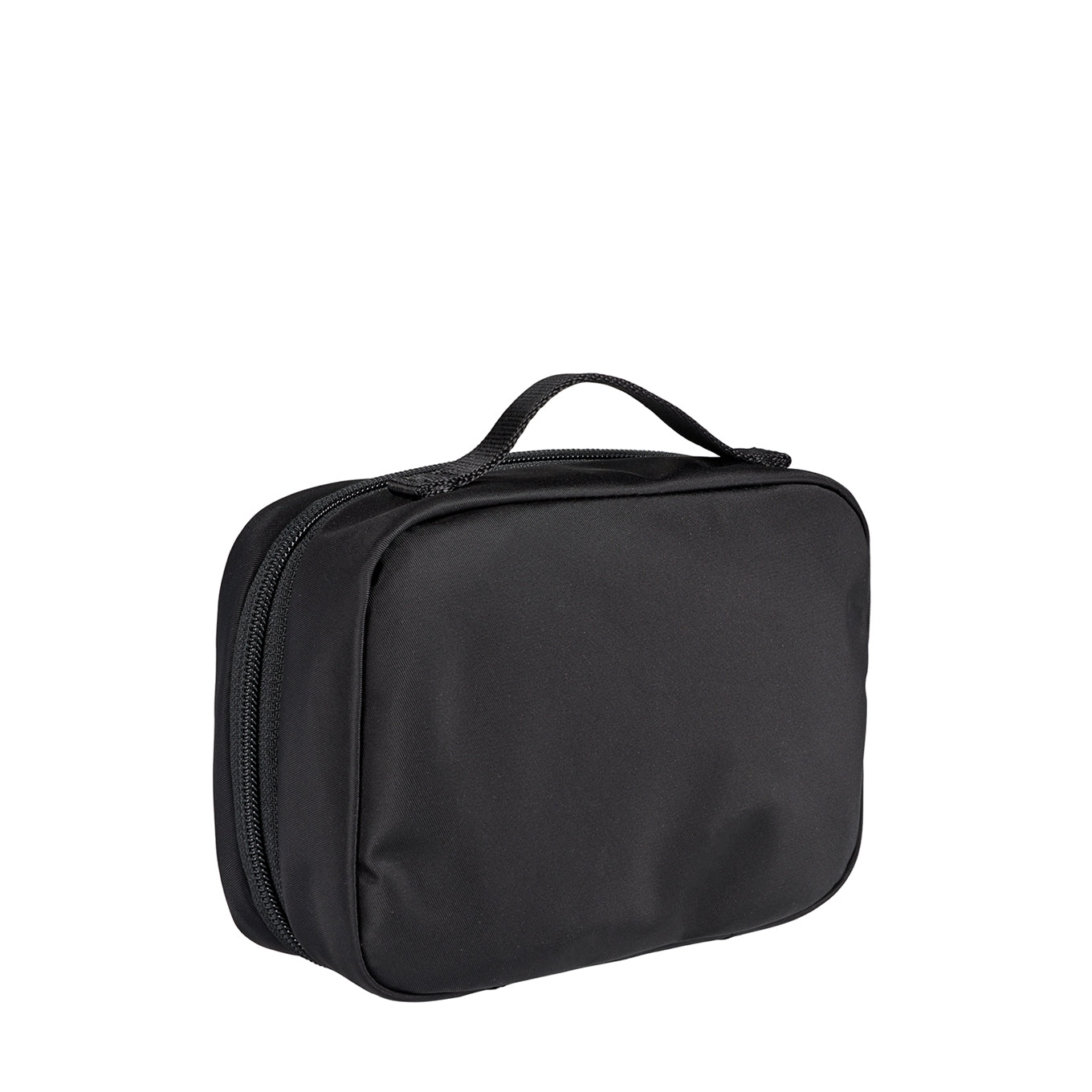 TUMI Travel Accessoires Accessory Pouch Small black