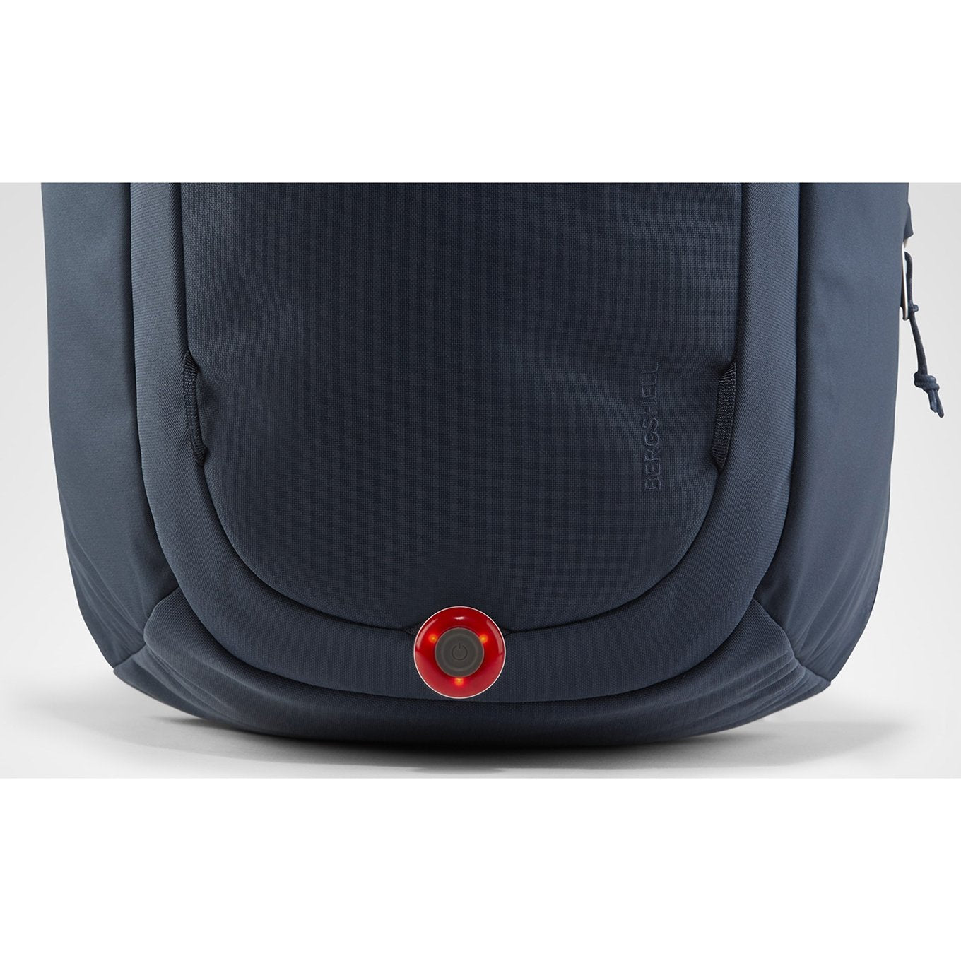Fjallraven Ulvo 30 mountain blue