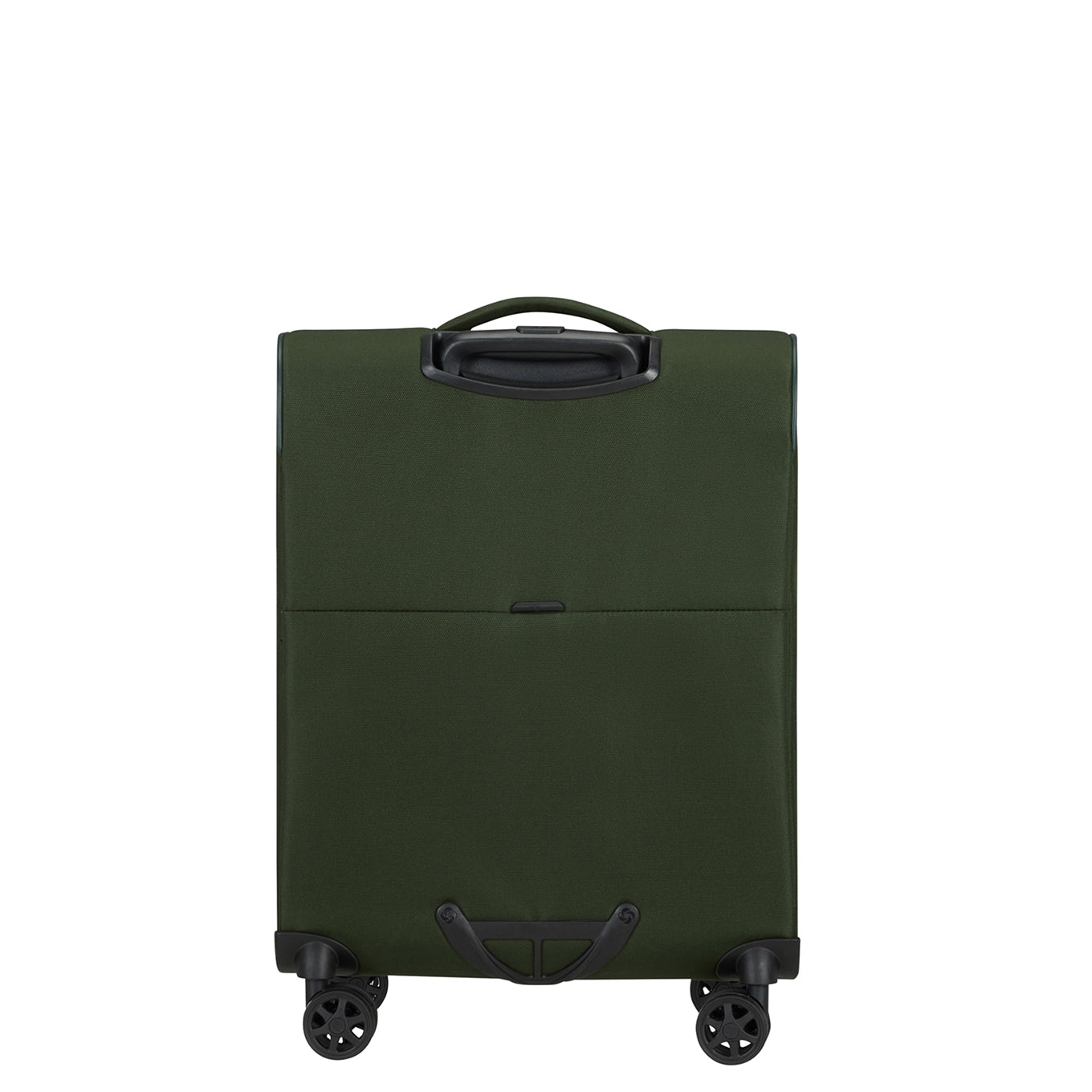 Samsonite Litebeam Spinner 55 climbing ivy