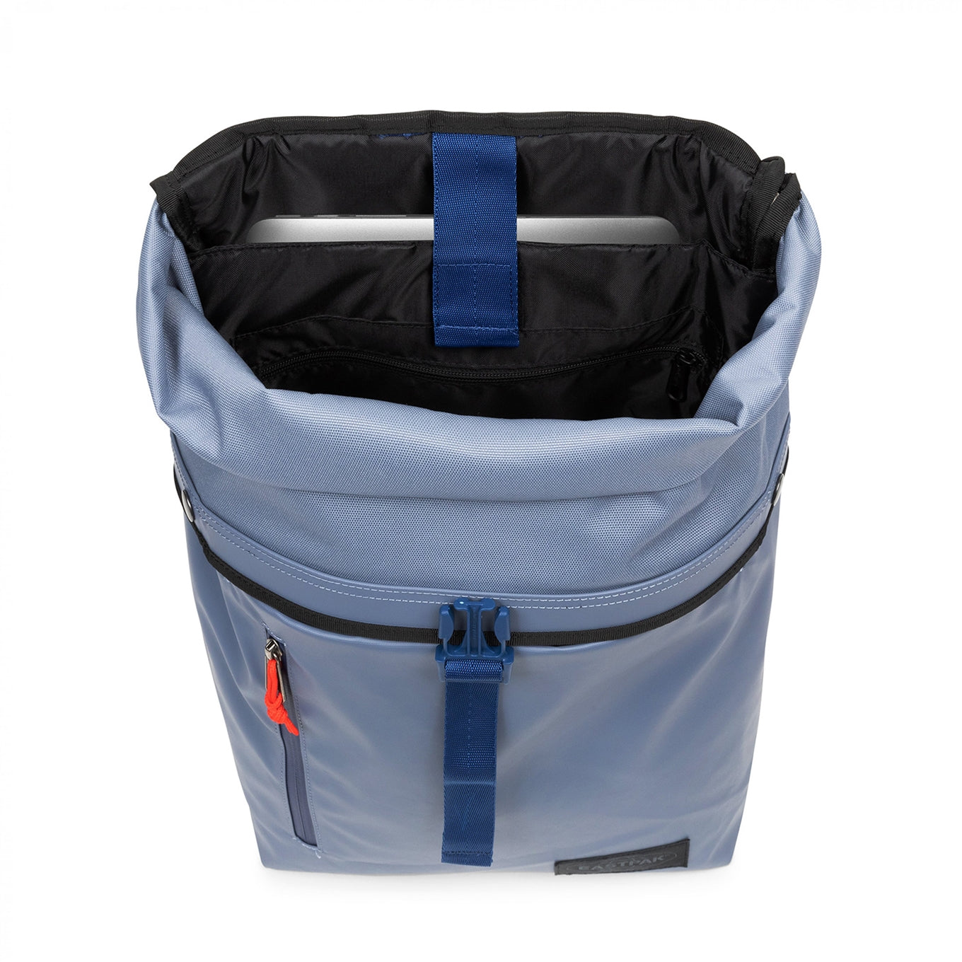 Eastpak Up Roll Tarp kontrast cobble