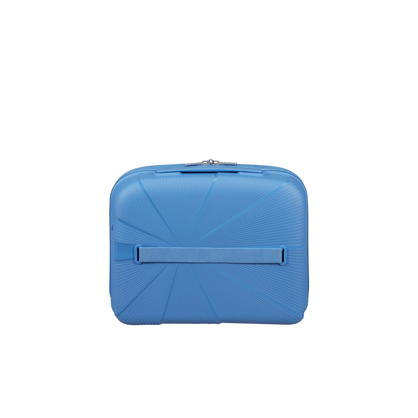 American Tourister Starvibe Beauty Case tranquil blue
