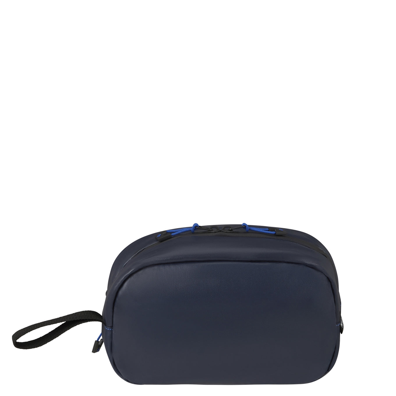 Samsonite Ecodiver Toilettenset blaue Nächte