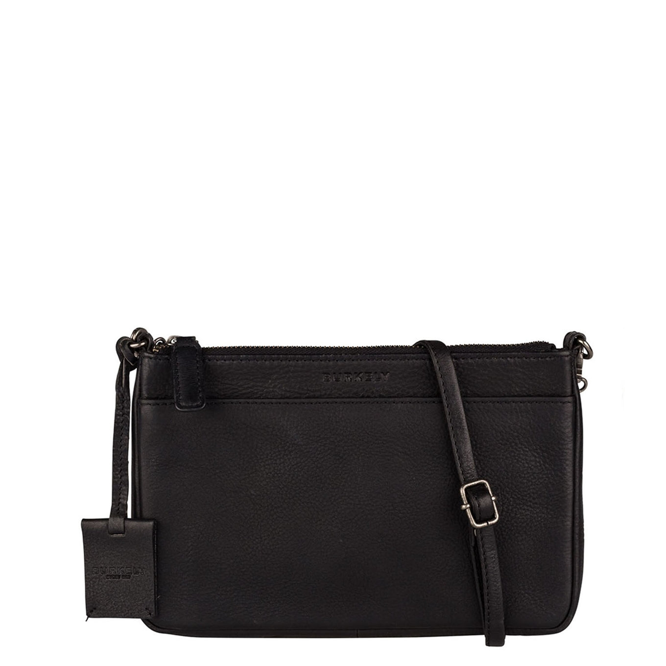 Burkely Antique Avery Crossover black