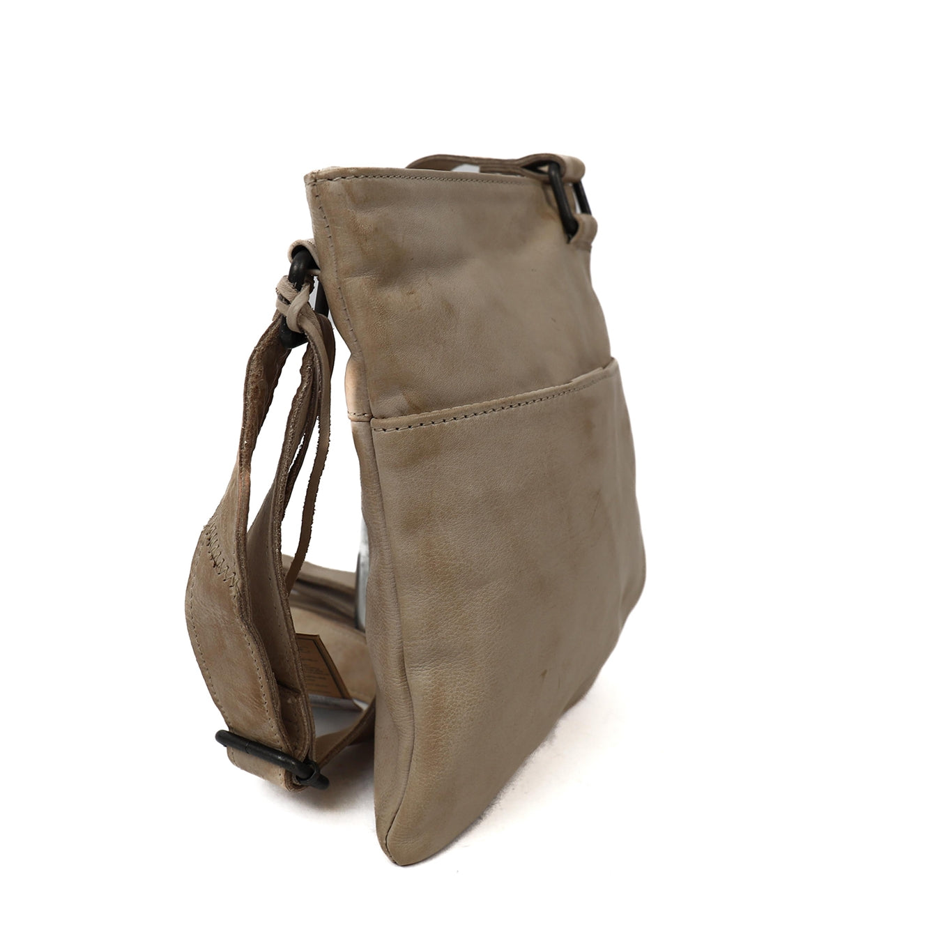 Bear Design Dorus Shoulderbag feather