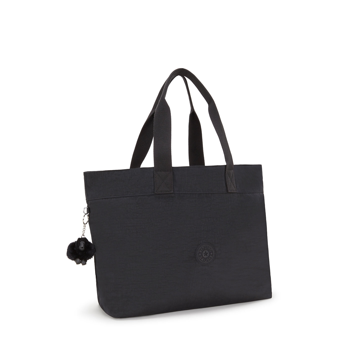 Kipling Colissa black noir