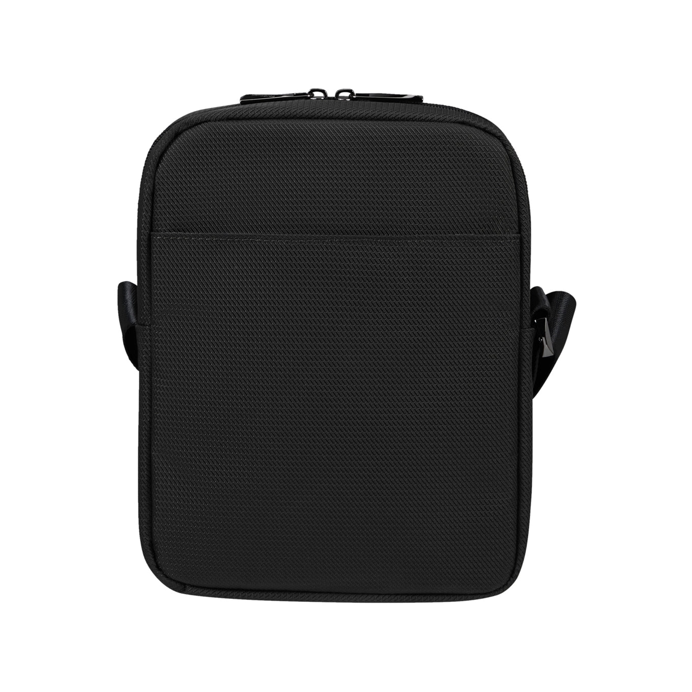 Samsonite XBR 2.0 Crossover M 9.7" black