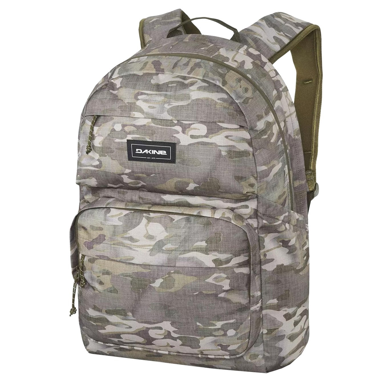 Dakine Method Rucksack 32L Vintage Camo
