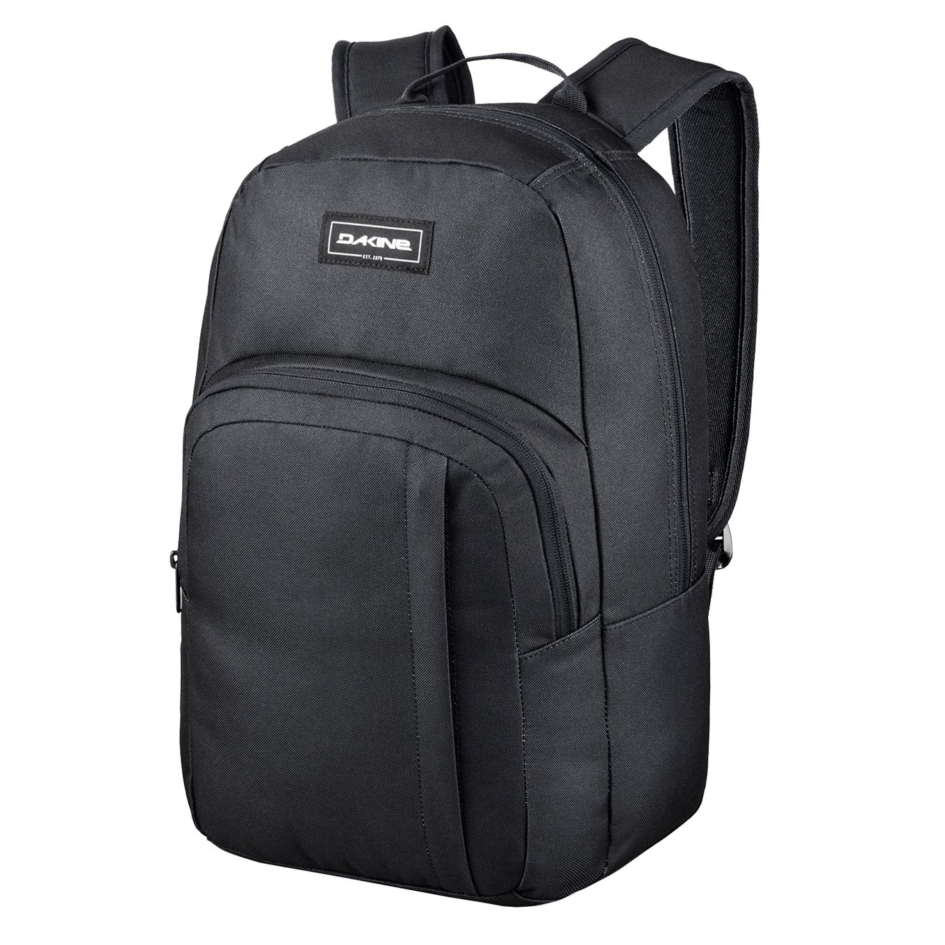 Dakine Class Backpack 25L schwarzer Rucksack