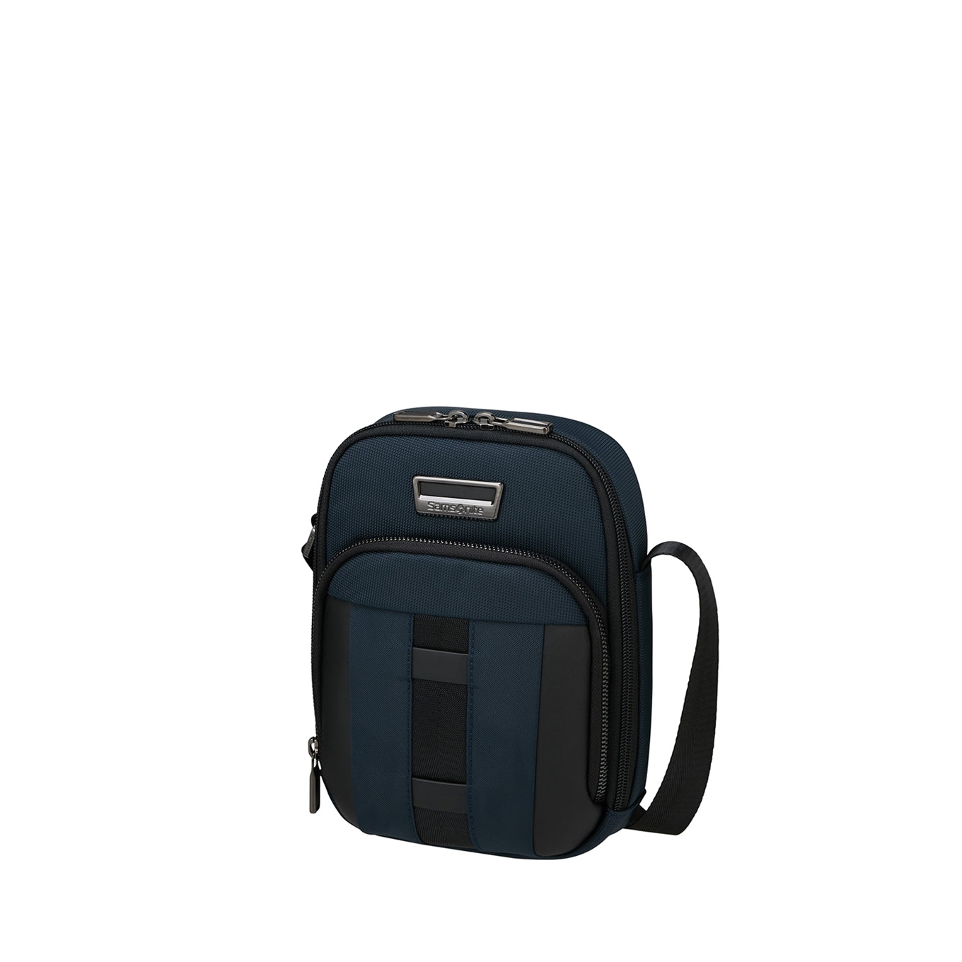 Samsonite Urban-Eye Crossover S 7.9" blue
