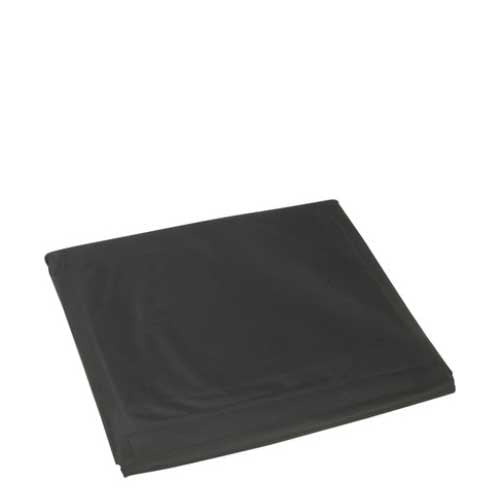 Tumi Travel Accessoires Medium Flat Folding Pack black