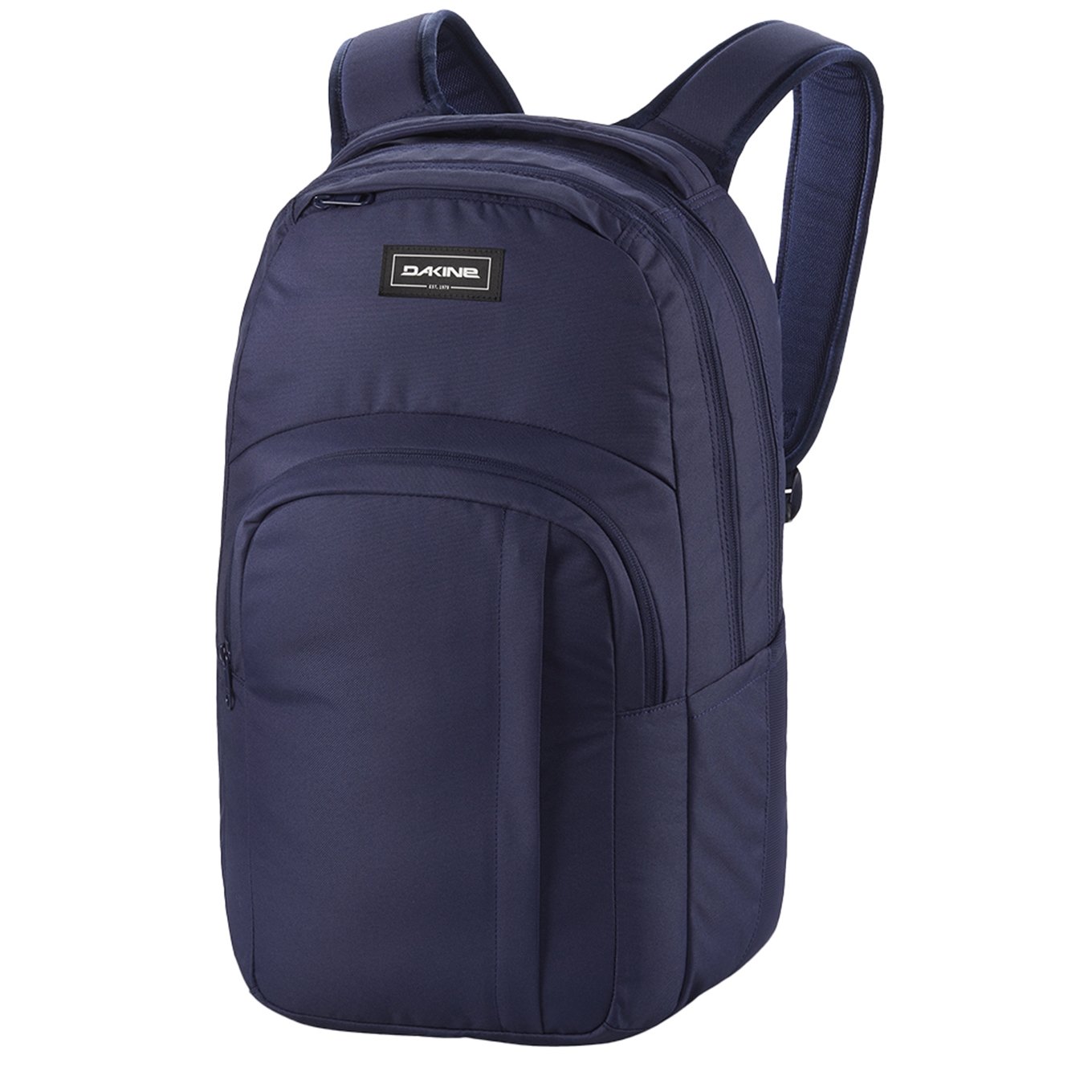 Dakine Campus L 33L Marineakademie-Rucksack