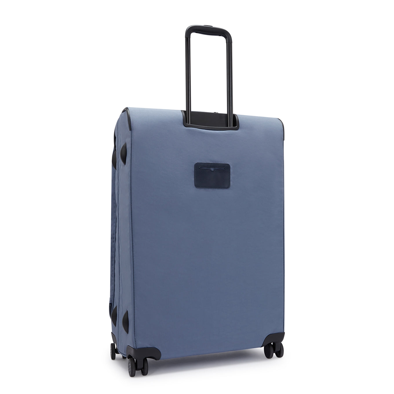Kipling New Youri Spin L blue lover
